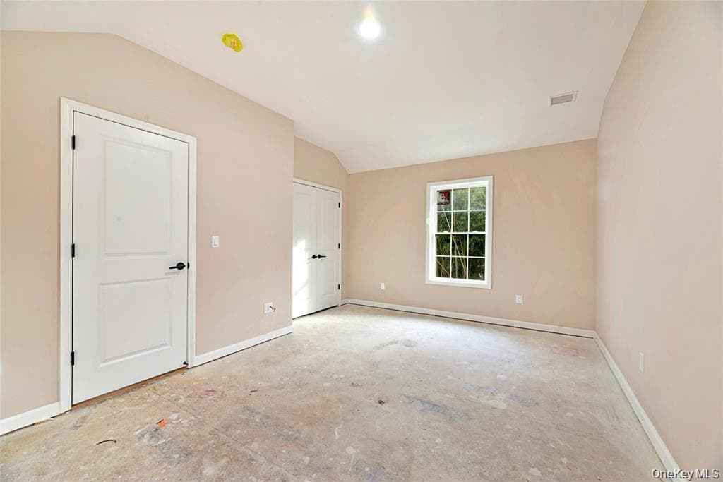 0 Pinewood Drive thumbnail 12