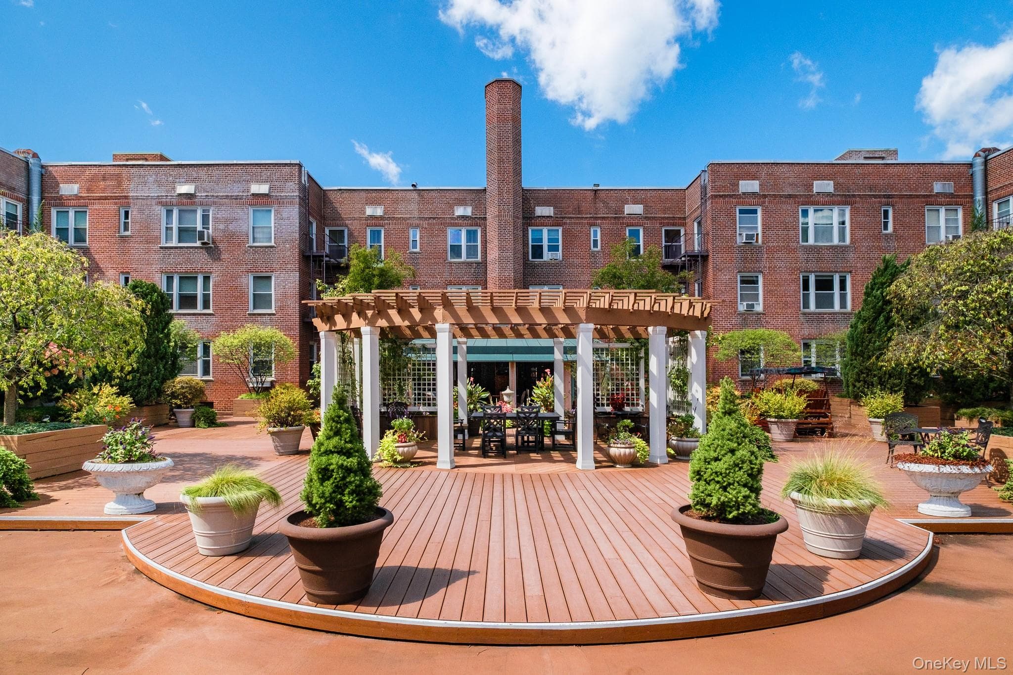2 Overlook Road Unit: 2A3 thumbnail 15