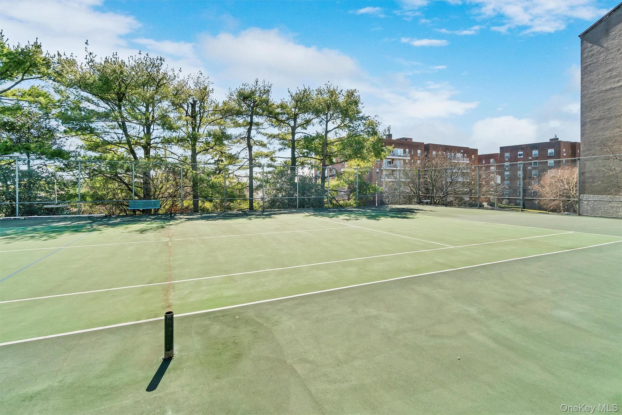 703 Pelham Road Unit: 301 thumbnail 16