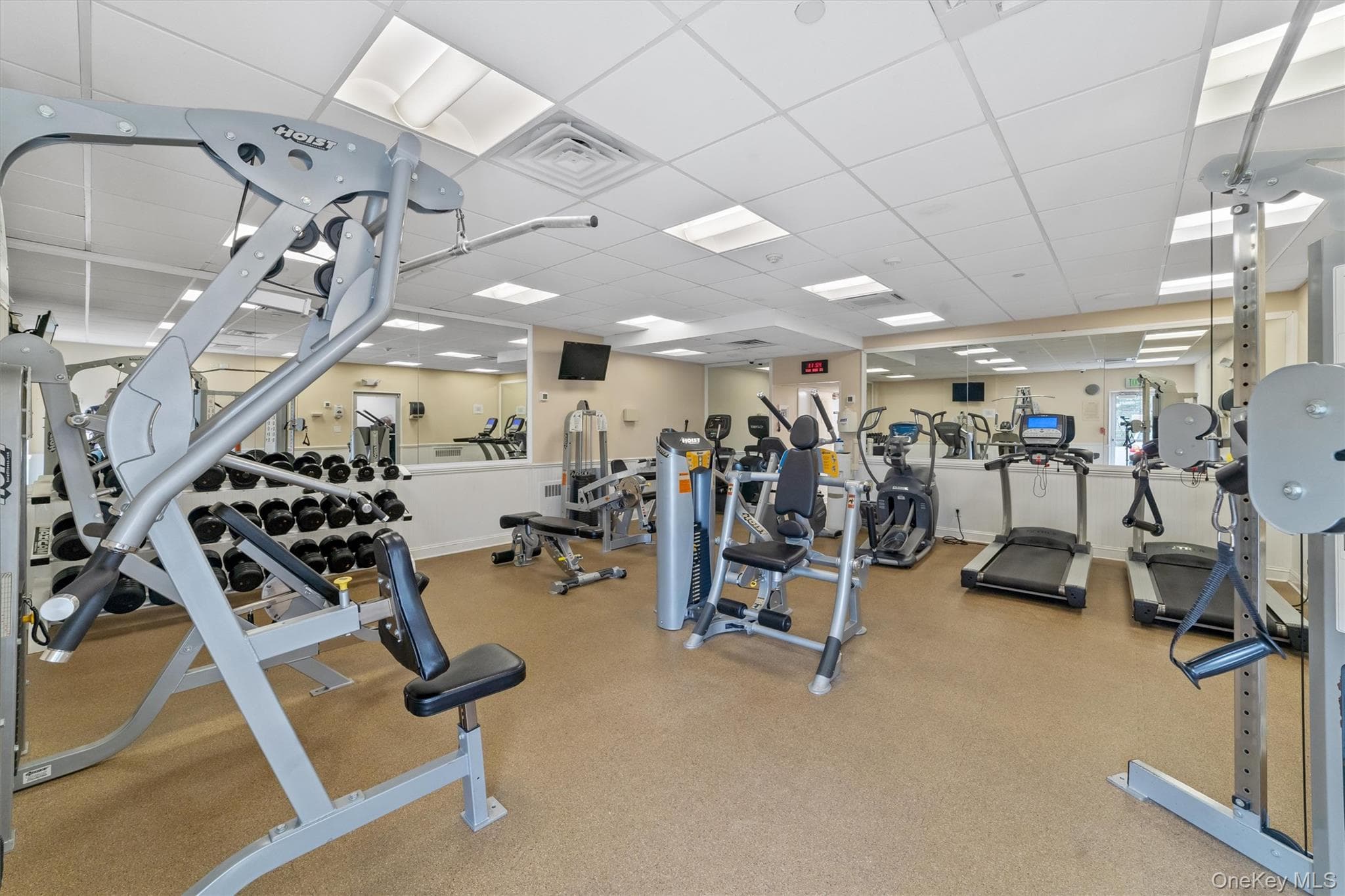 703 Pelham Road Unit: 301 thumbnail 12