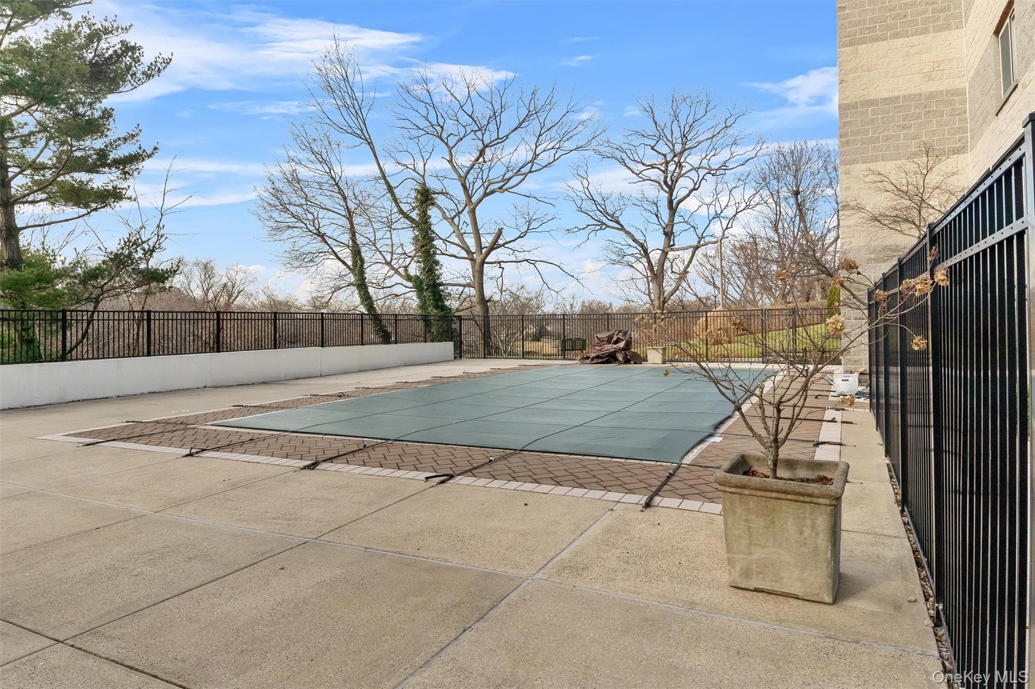 703 Pelham Road Unit: 301 thumbnail 15