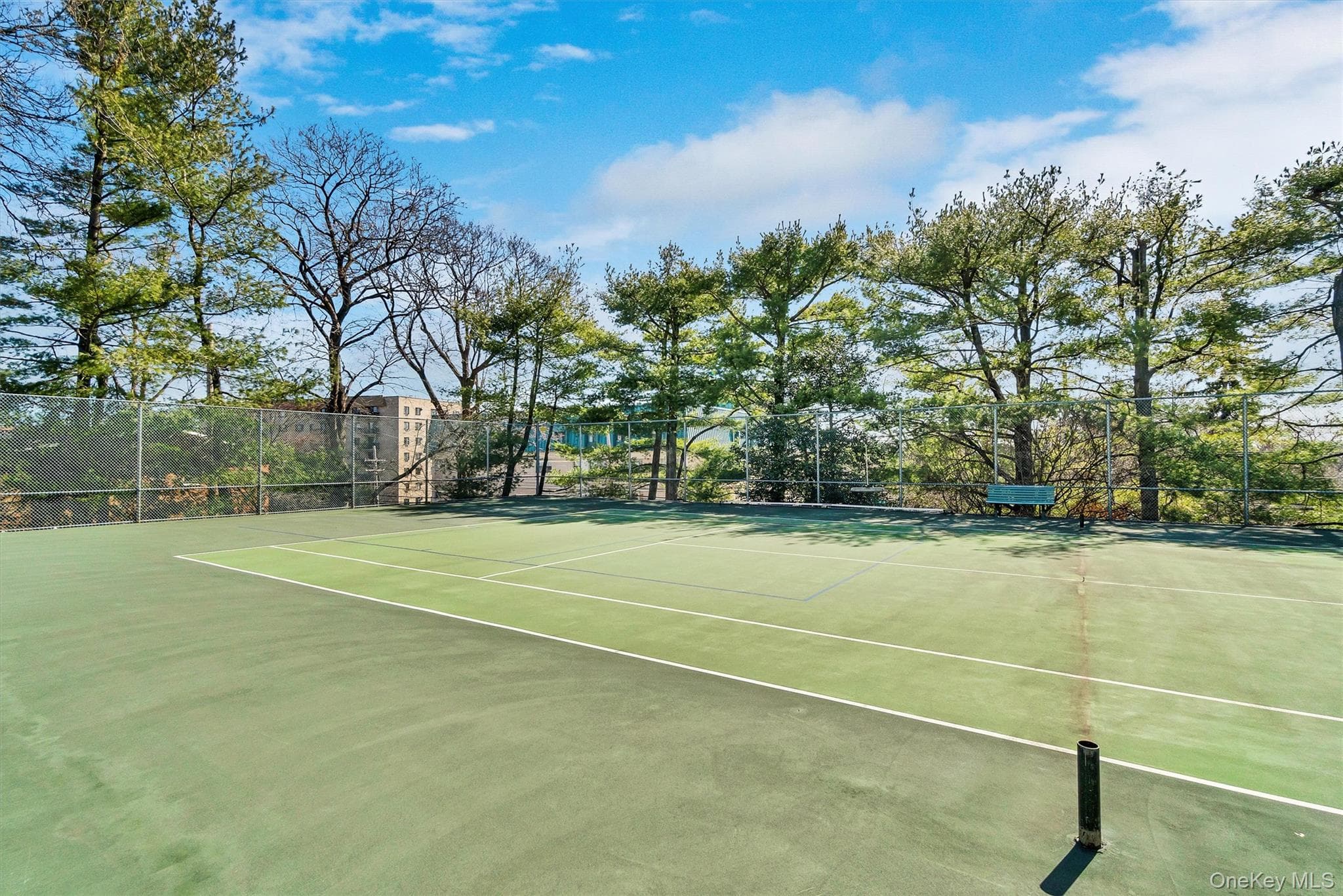 703 Pelham Road Unit: 301 thumbnail 17