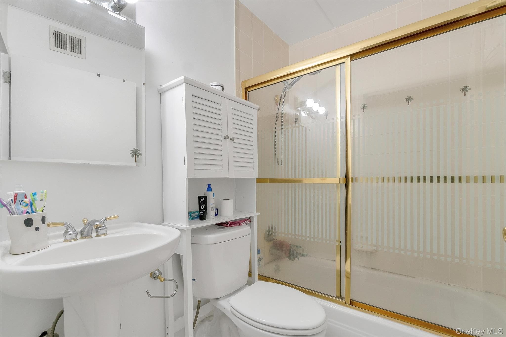 703 Pelham Road Unit: 301 thumbnail 8