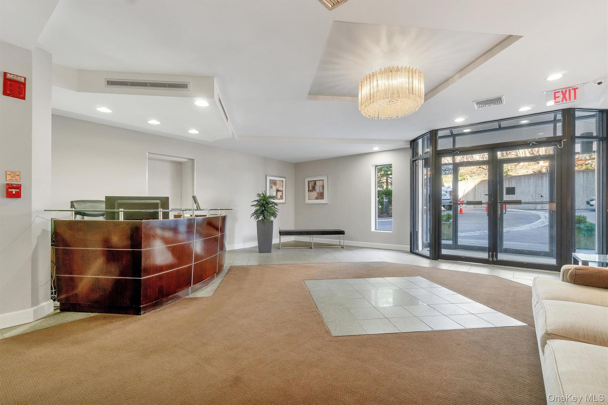 703 Pelham Road Unit: 301 thumbnail 10