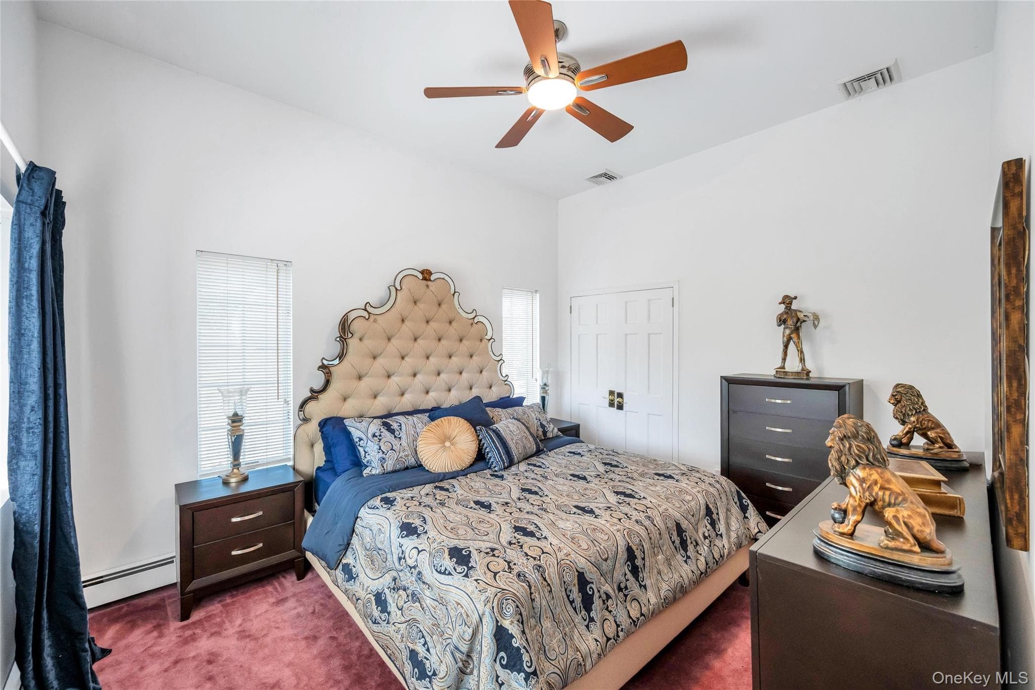 252 Cornwell Avenue thumbnail 15