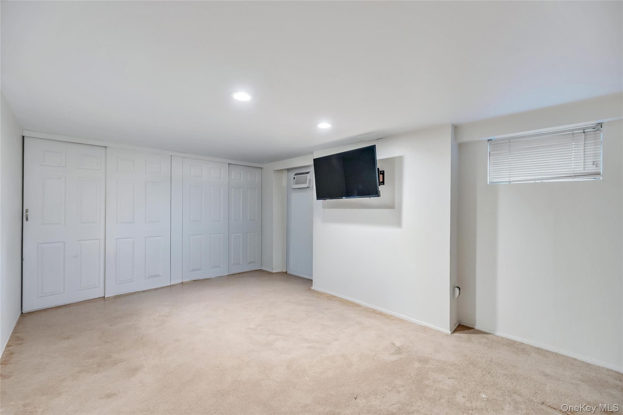 252 Cornwell Avenue thumbnail 26