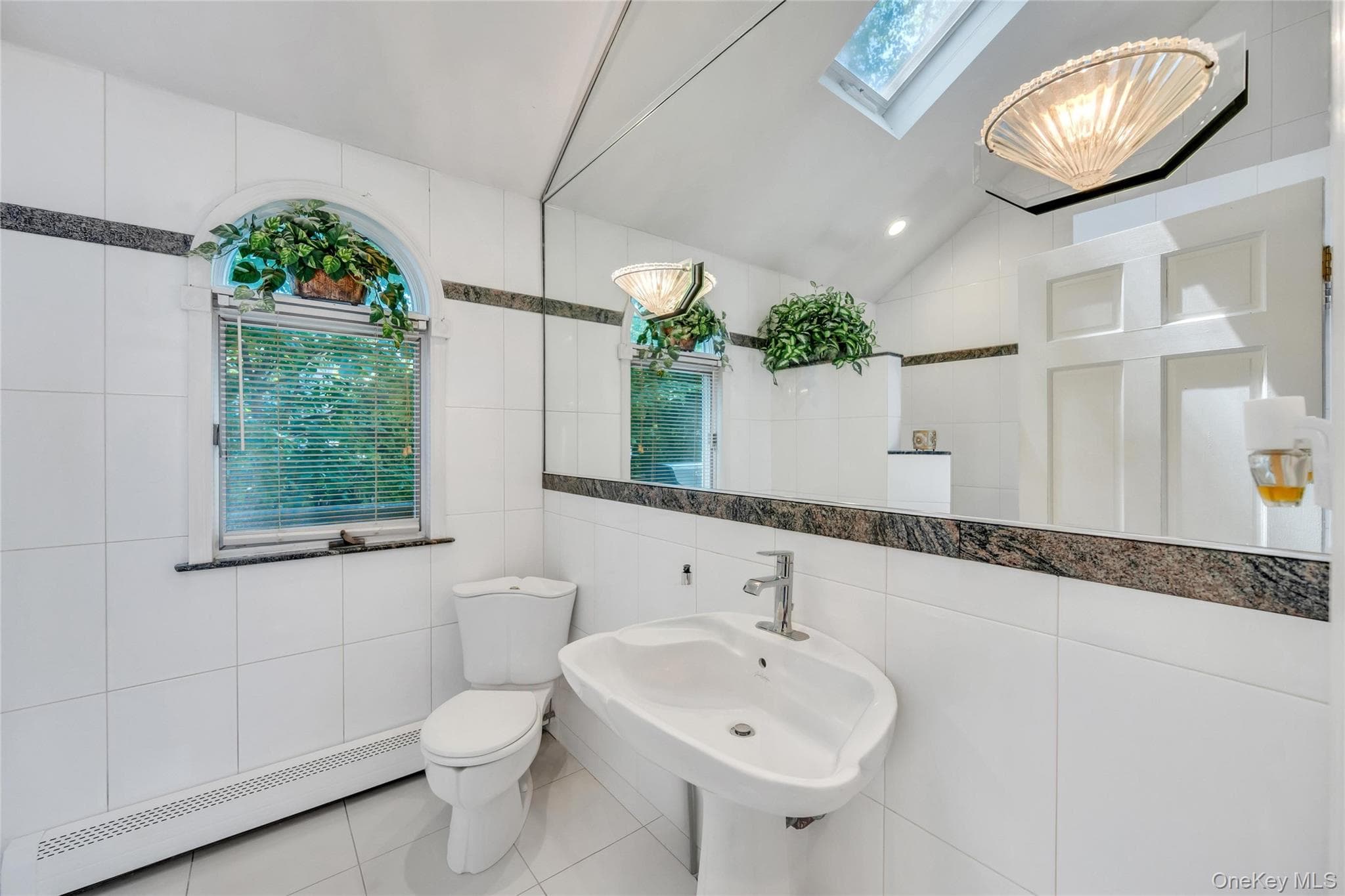 252 Cornwell Avenue thumbnail 19