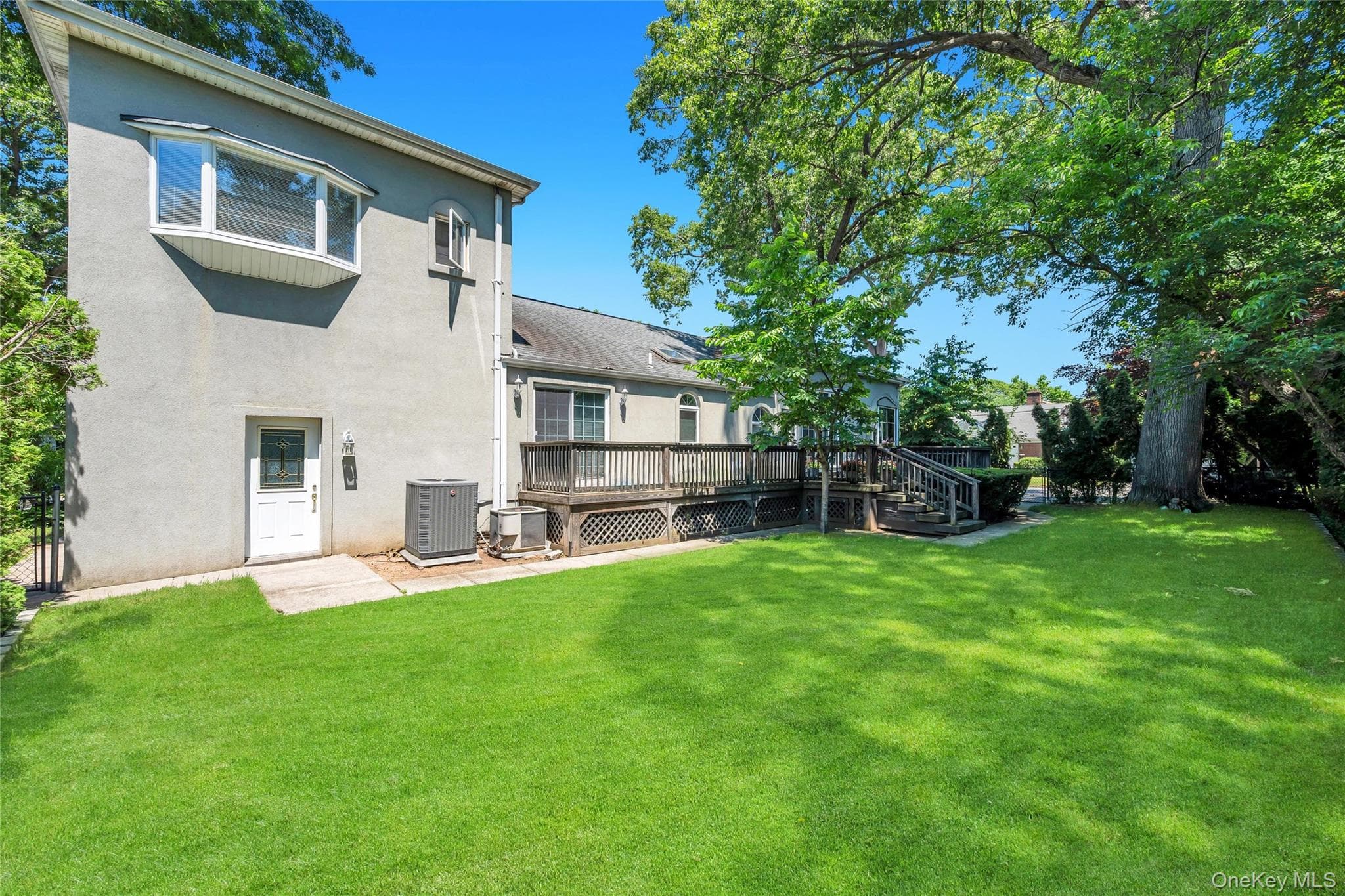 252 Cornwell Avenue thumbnail 29