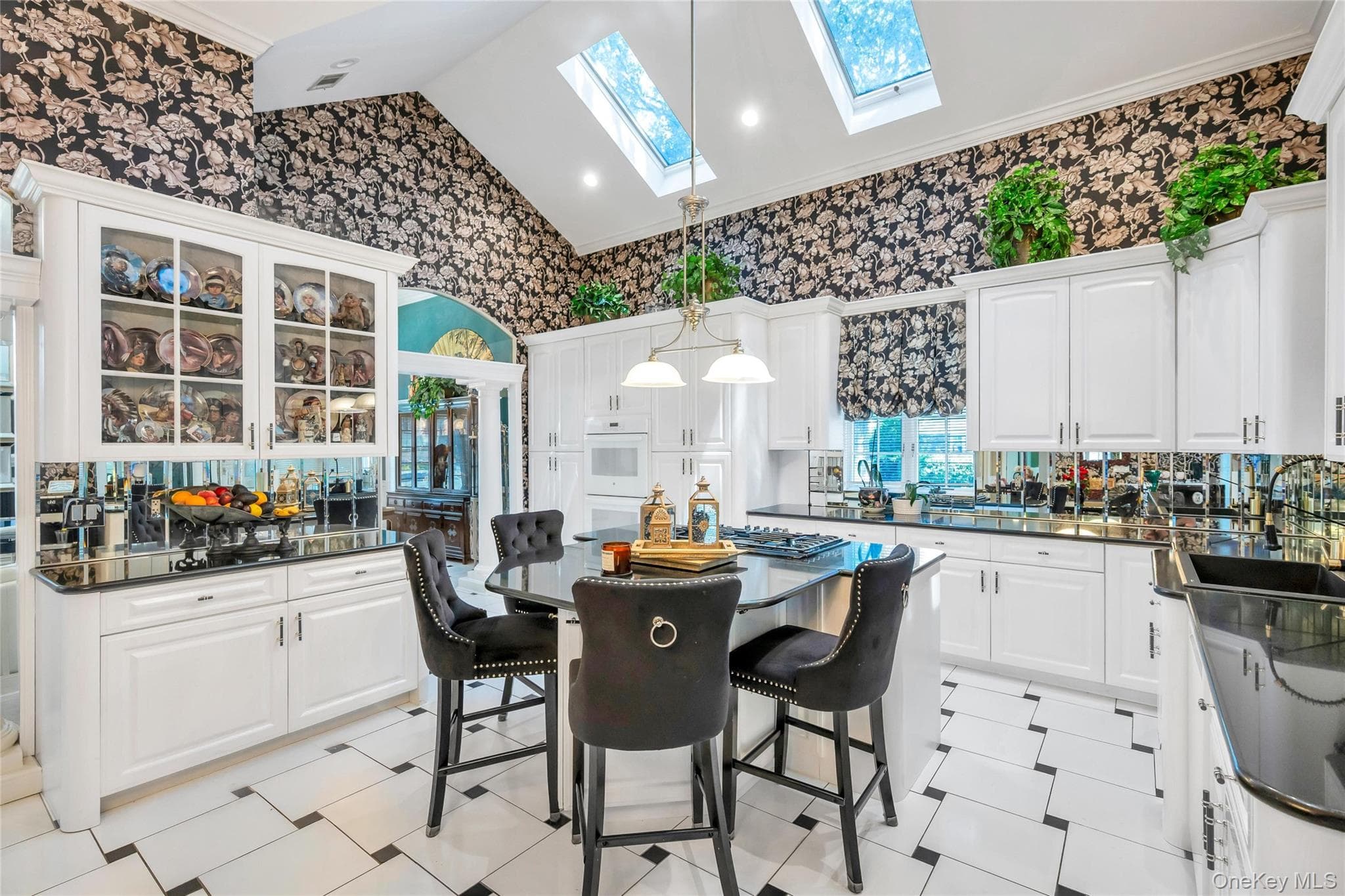 252 Cornwell Avenue thumbnail 10