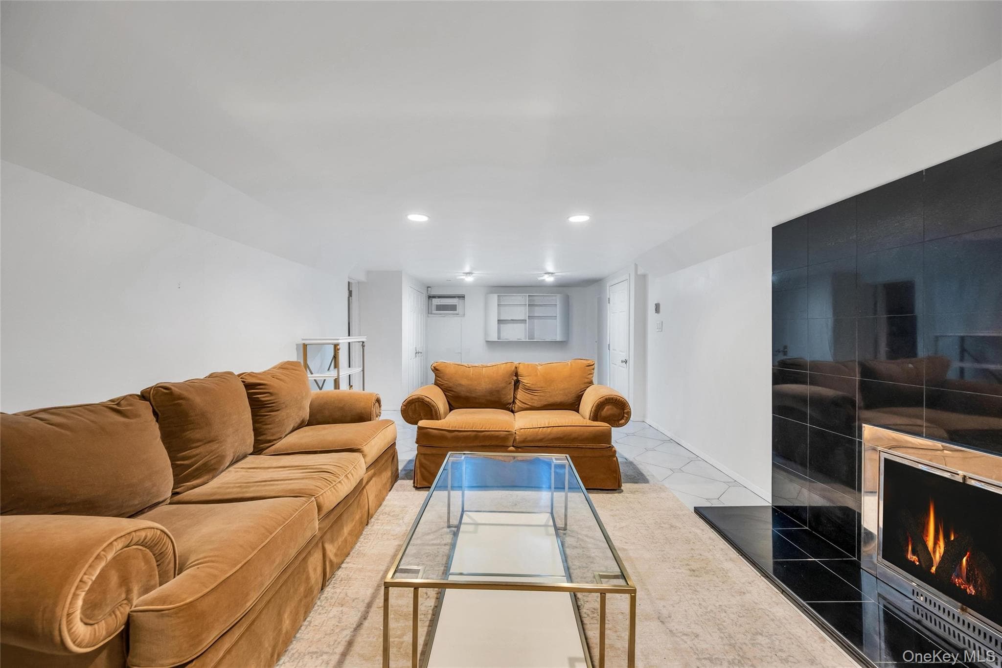 252 Cornwell Avenue thumbnail 24
