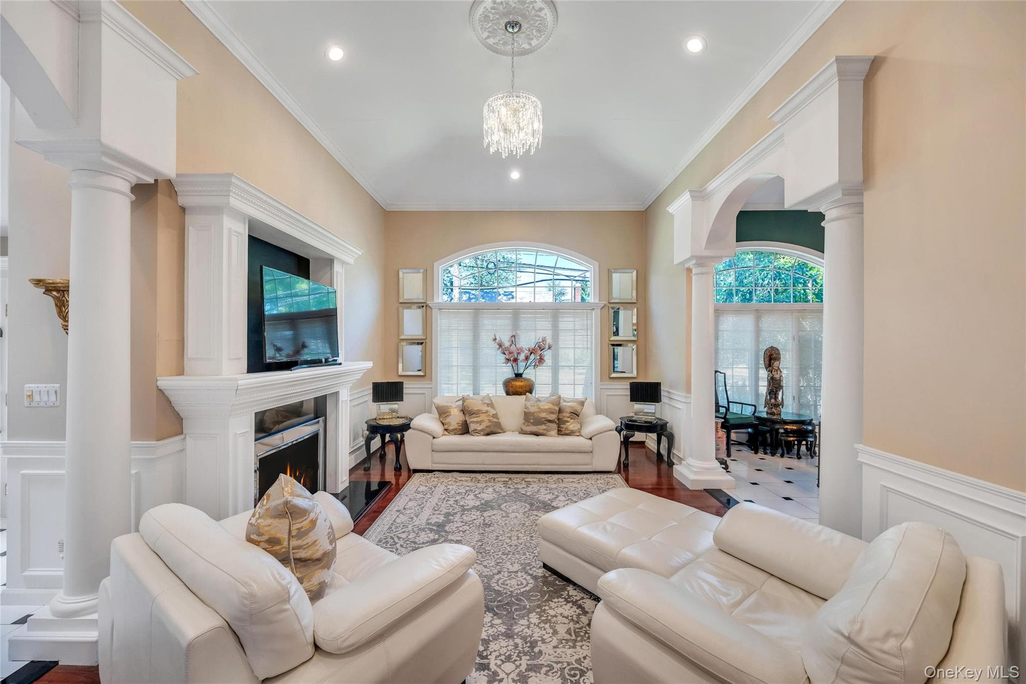 252 Cornwell Avenue thumbnail 5