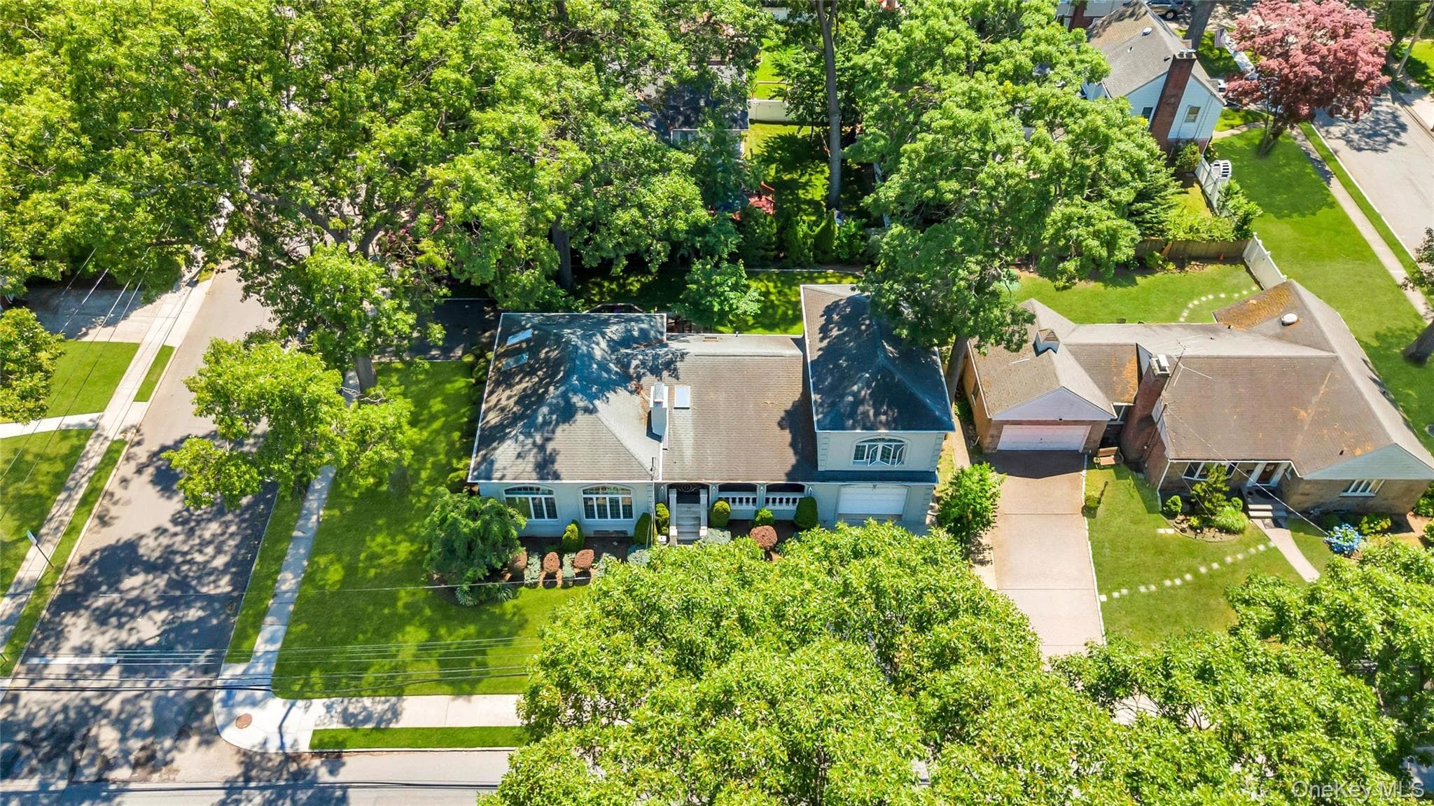 252 Cornwell Avenue thumbnail 2