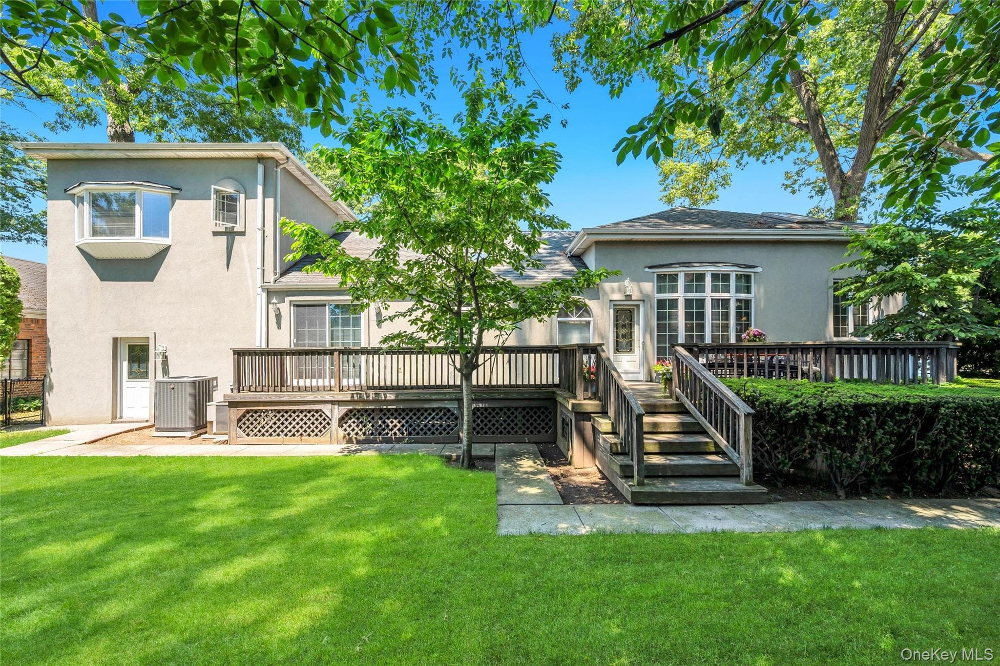 252 Cornwell Avenue thumbnail 3