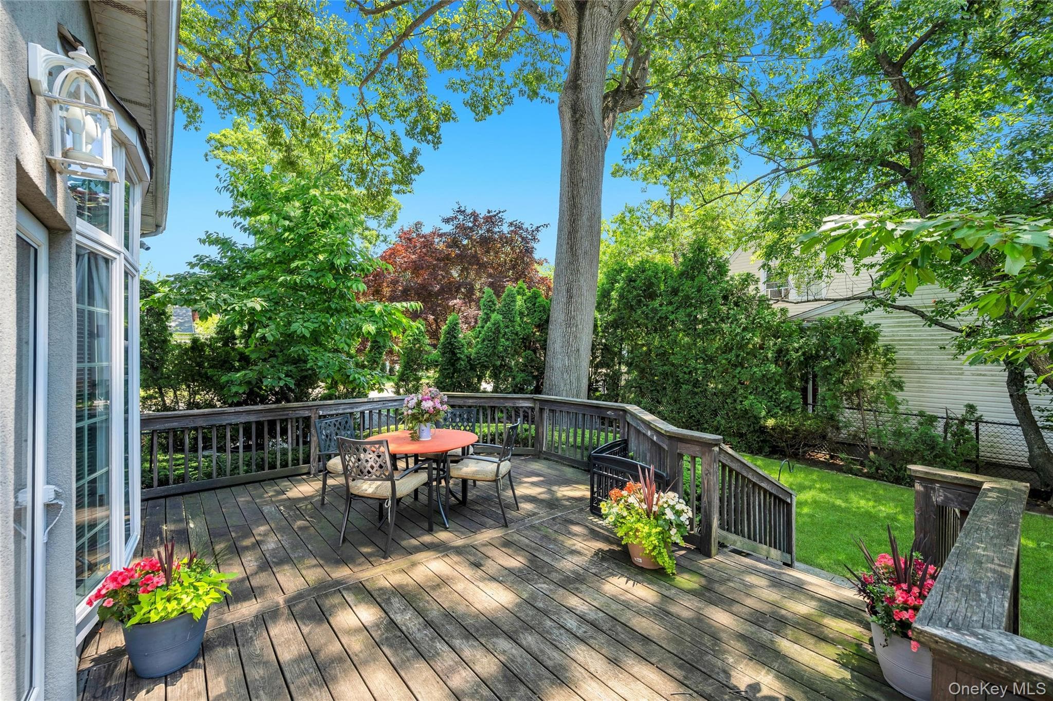 252 Cornwell Avenue thumbnail 28