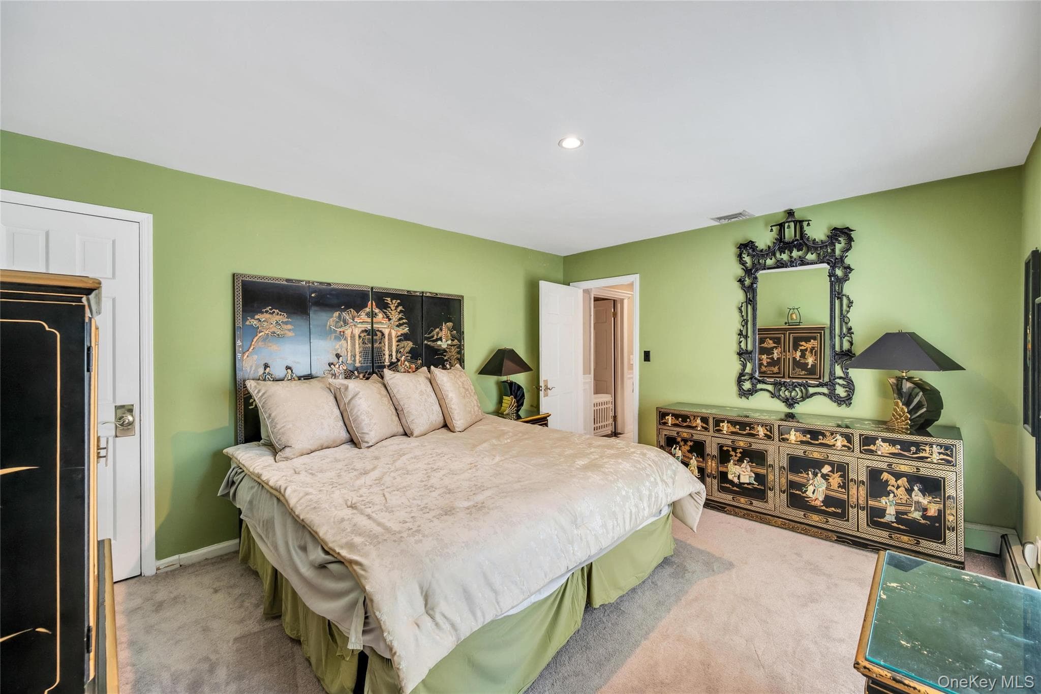 252 Cornwell Avenue thumbnail 18
