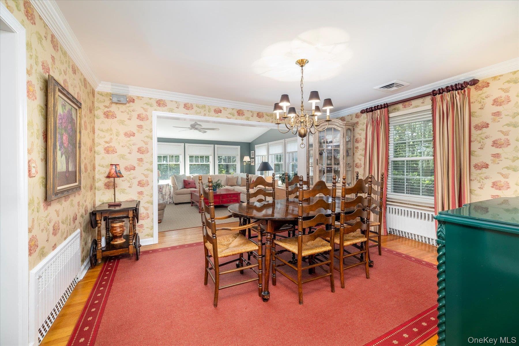186 Voorhis Avenue thumbnail 15