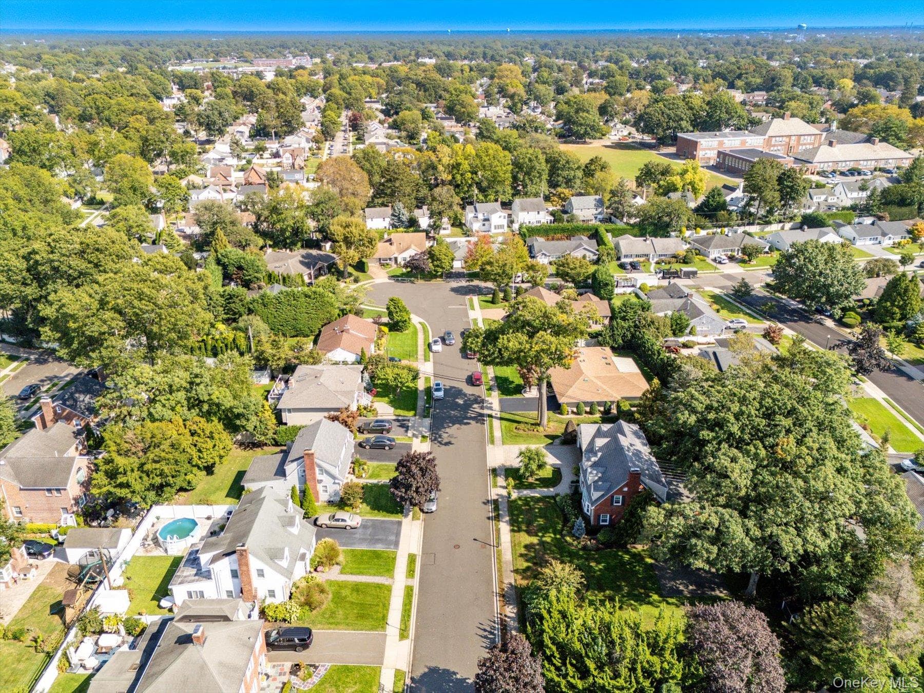 186 Voorhis Avenue thumbnail 28
