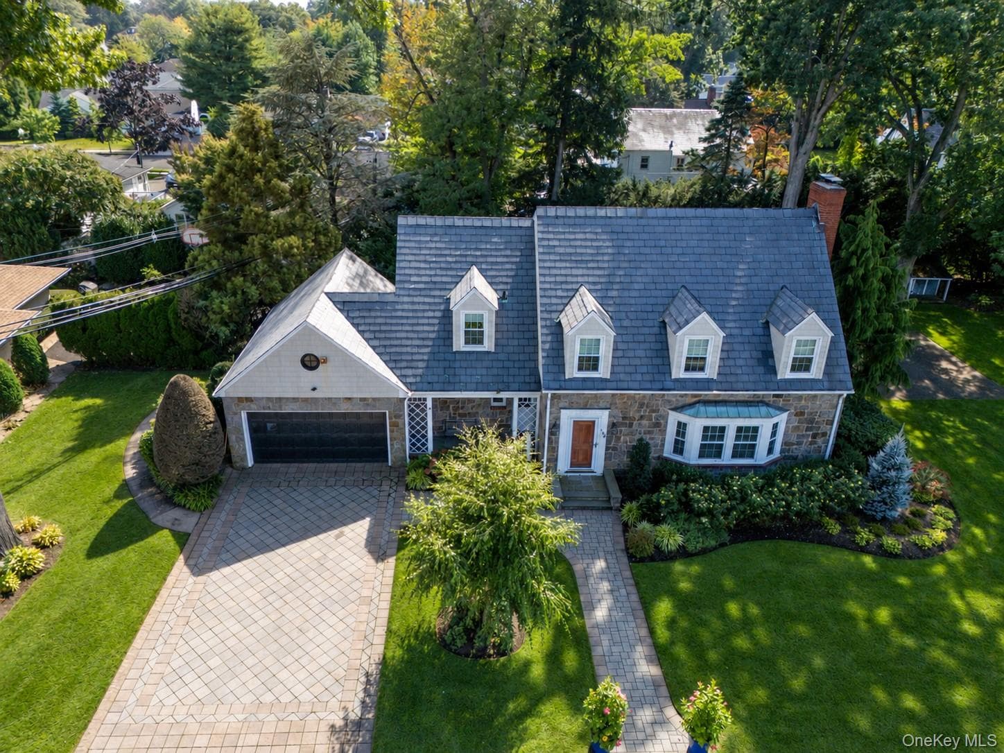 186 Voorhis Avenue thumbnail 2