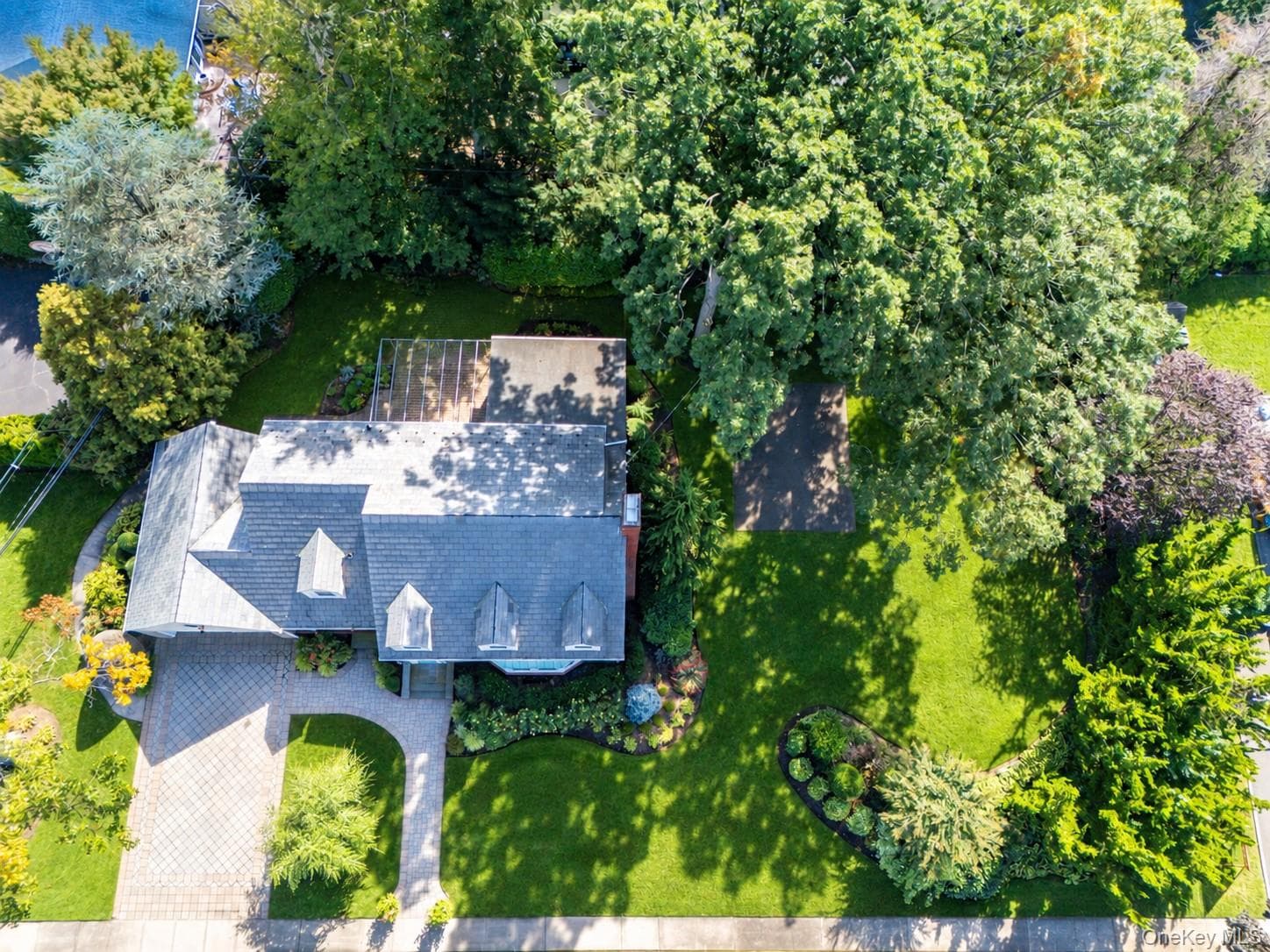 186 Voorhis Avenue thumbnail 27