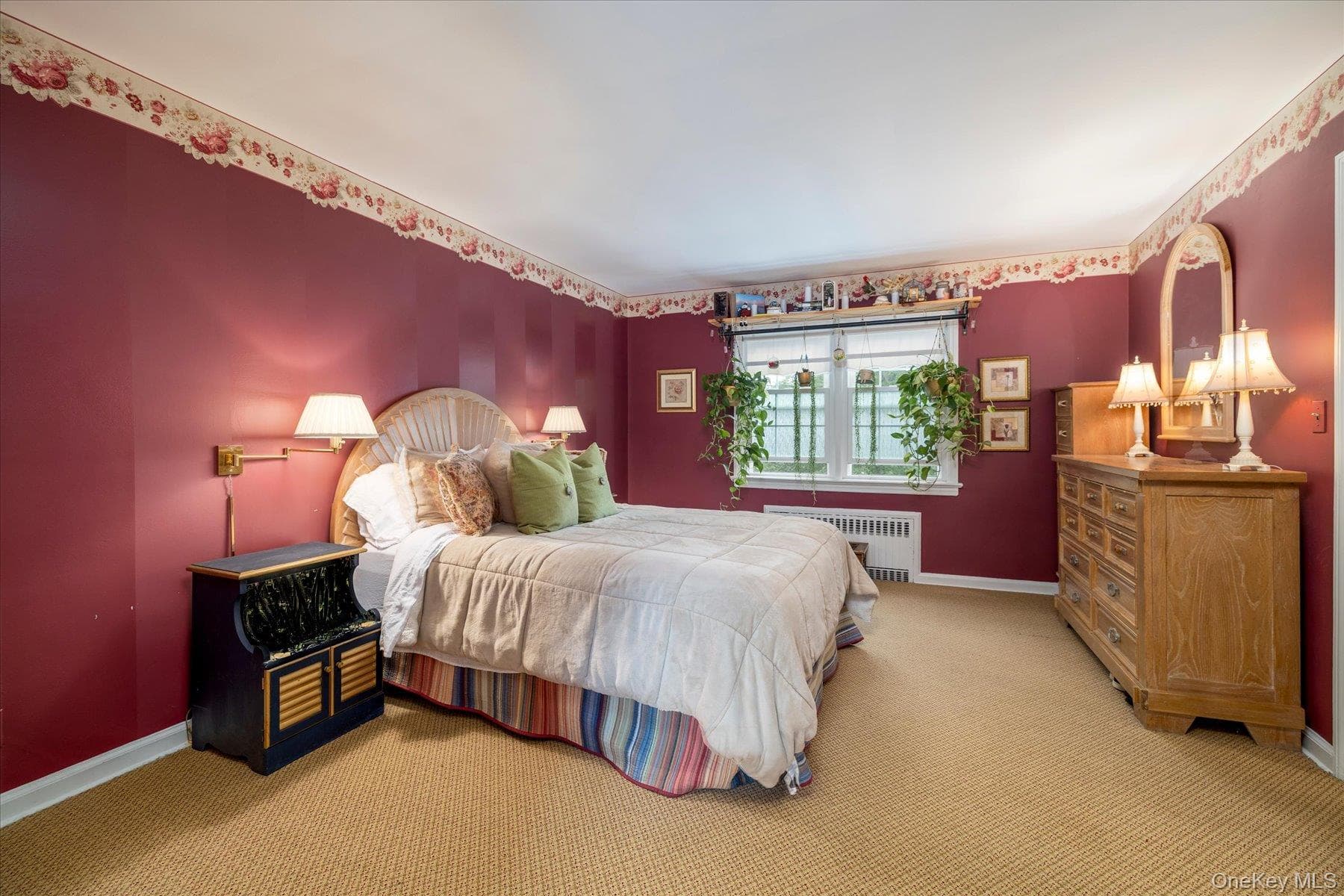 186 Voorhis Avenue thumbnail 22