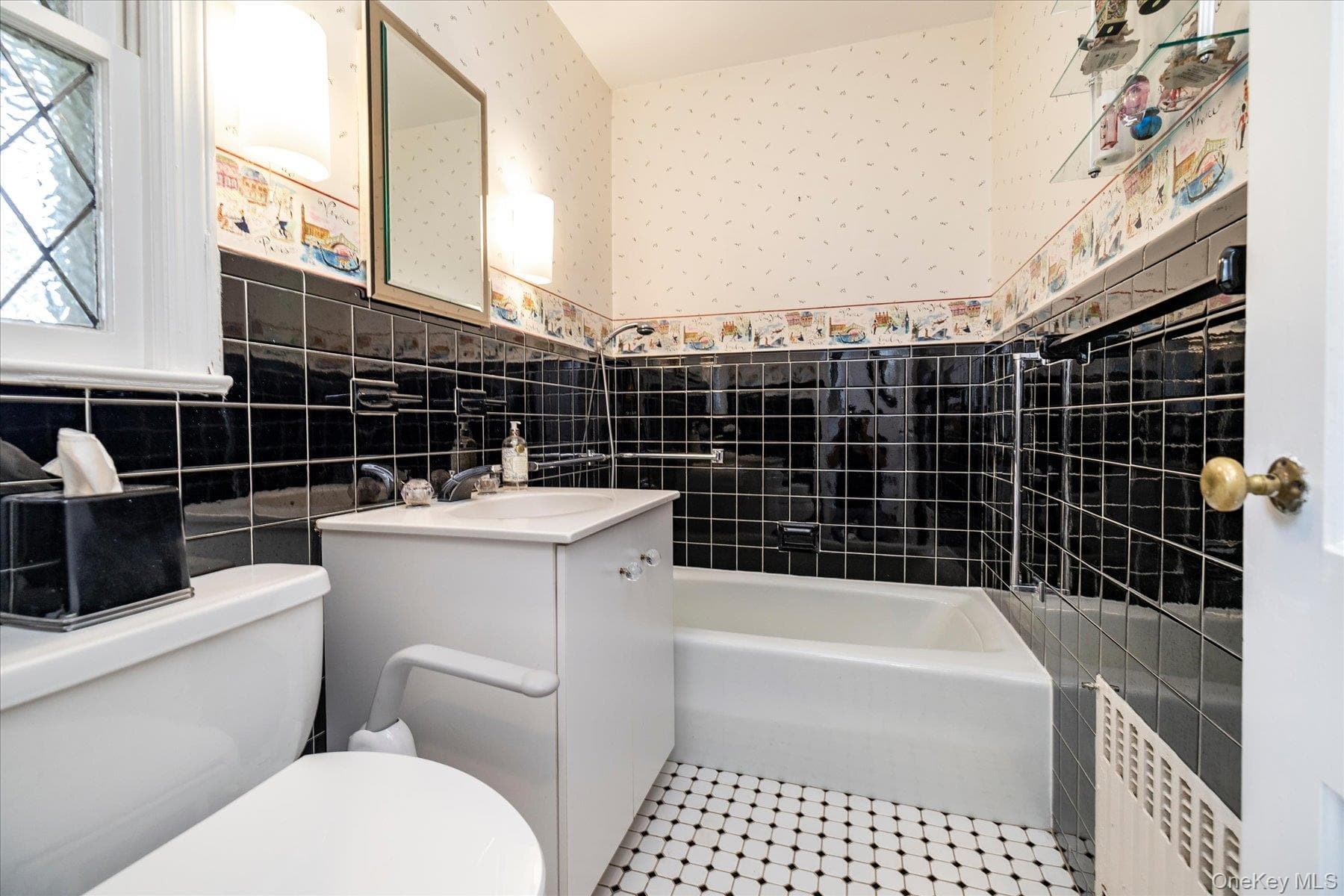 186 Voorhis Avenue thumbnail 20