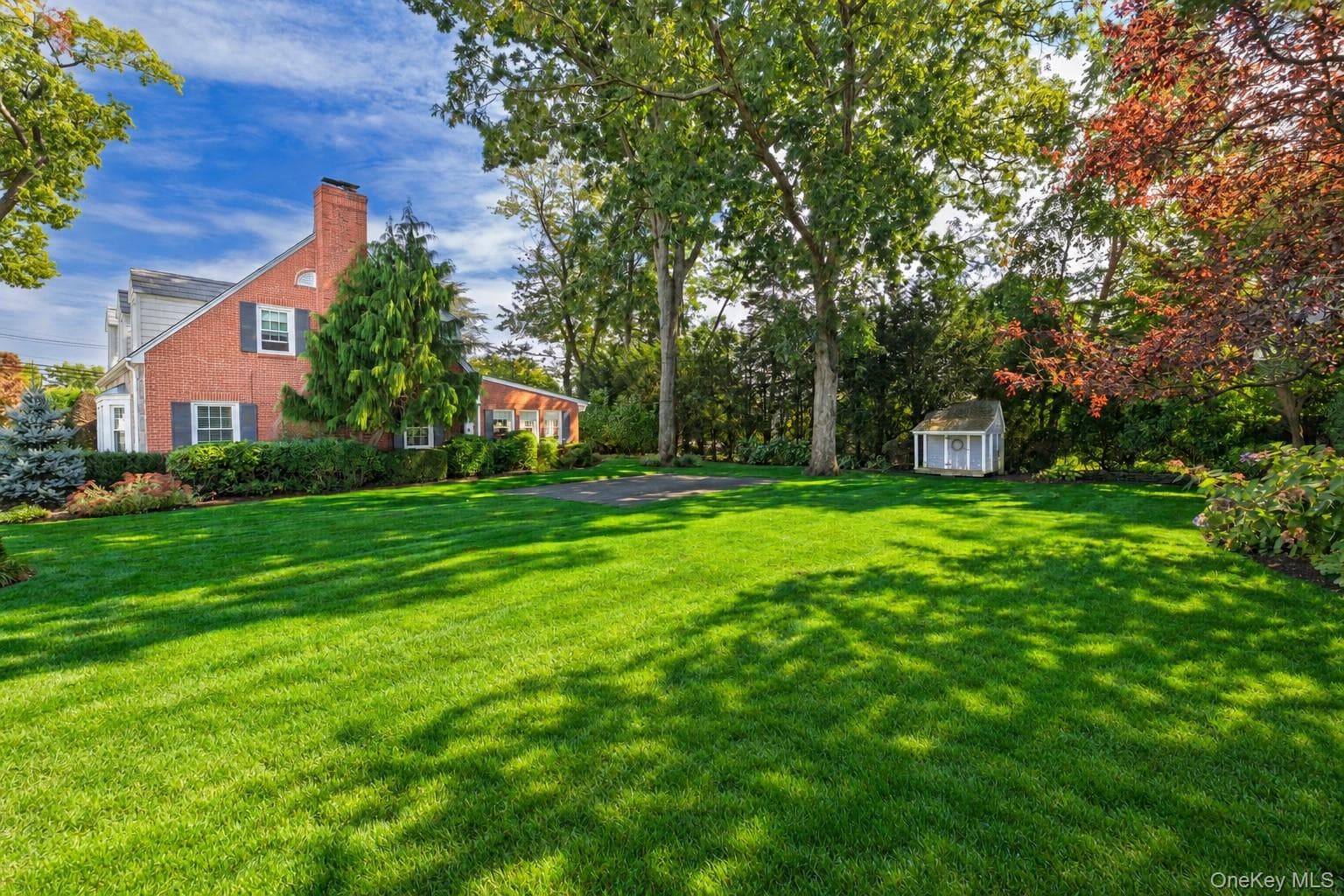 186 Voorhis Avenue thumbnail 6