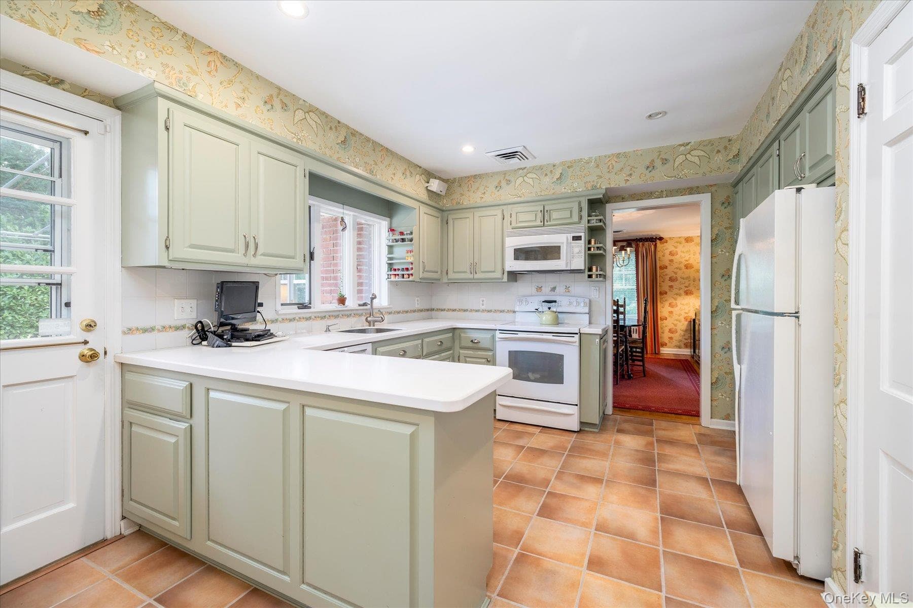 186 Voorhis Avenue thumbnail 18