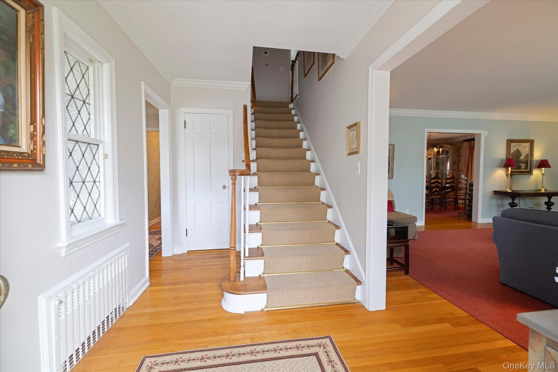 186 Voorhis Avenue thumbnail 13