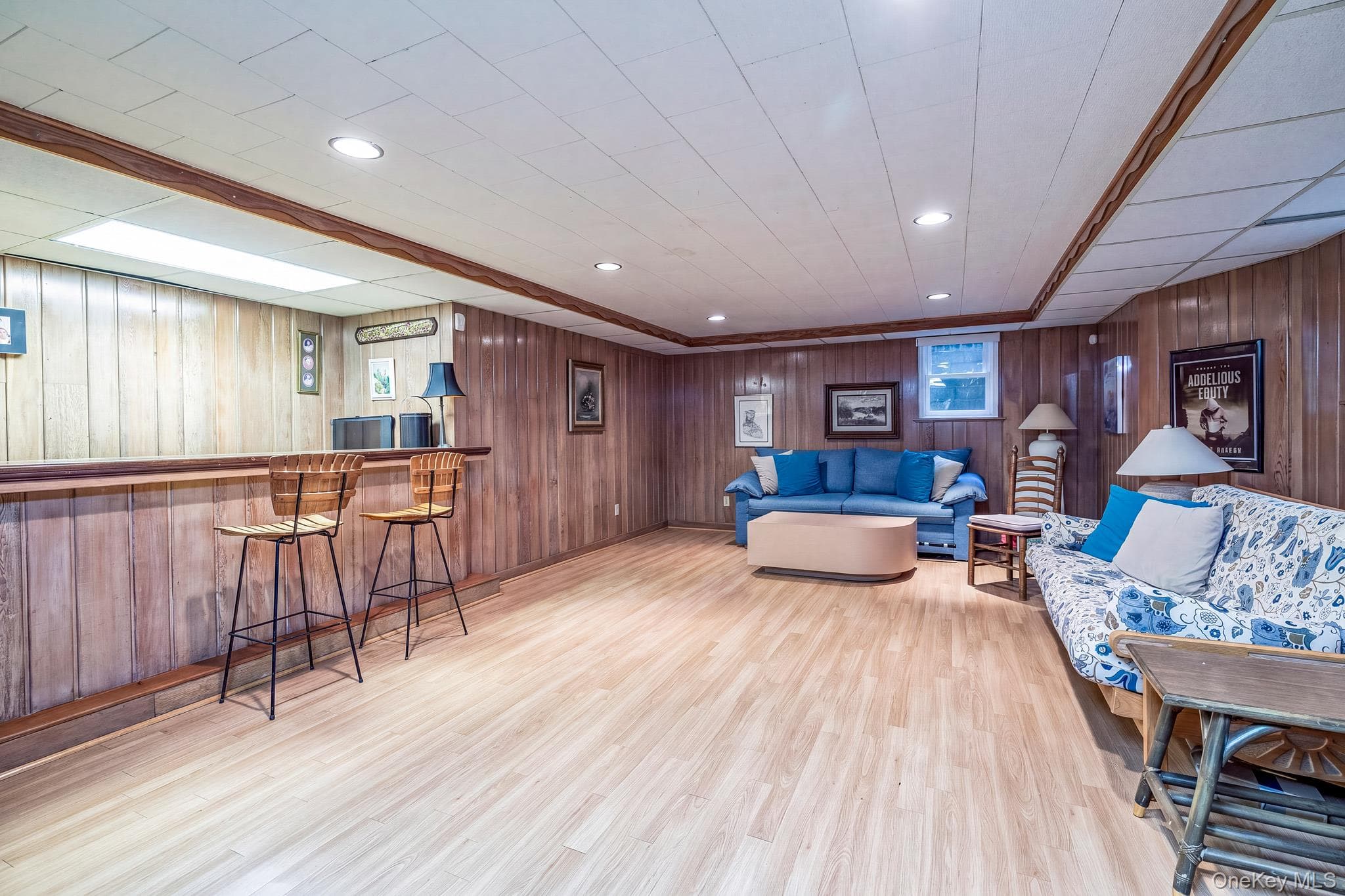 186 Voorhis Avenue thumbnail 25