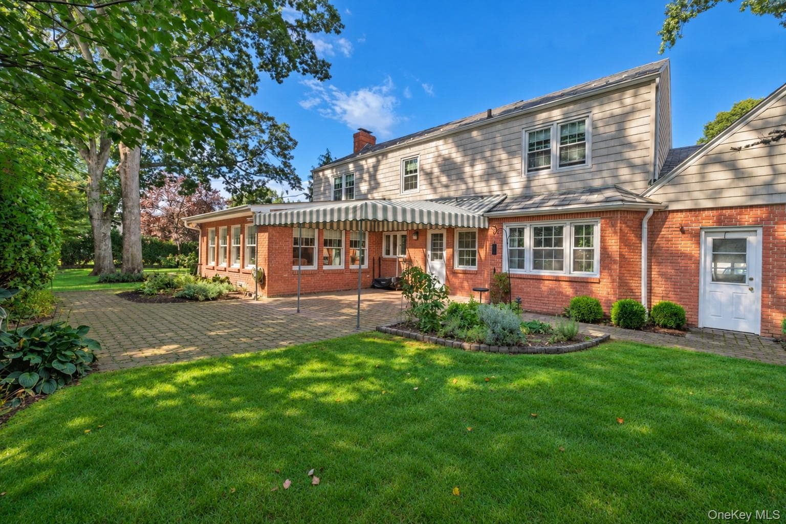 186 Voorhis Avenue thumbnail 7