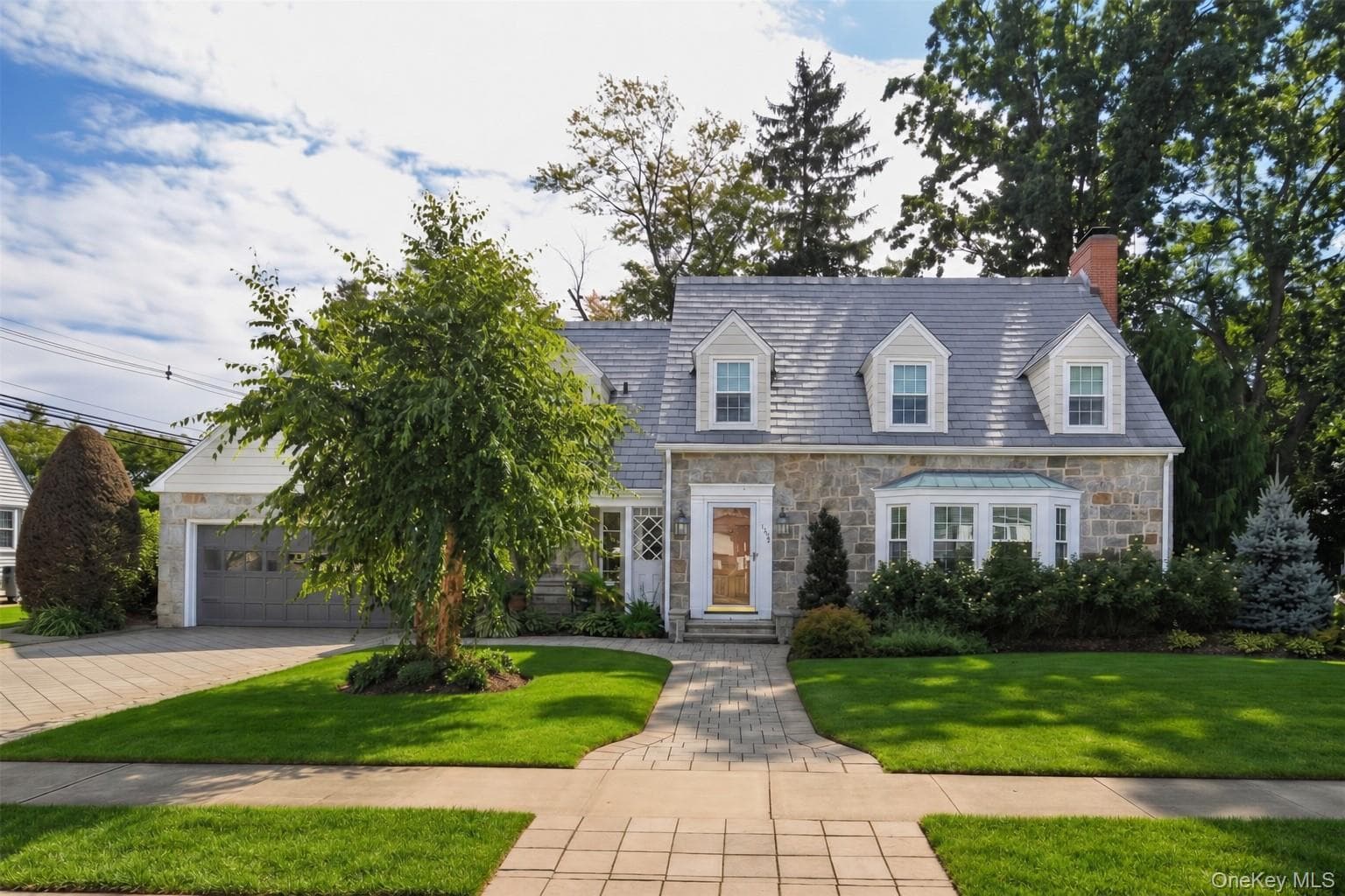 186 Voorhis Avenue, Rockville Centre