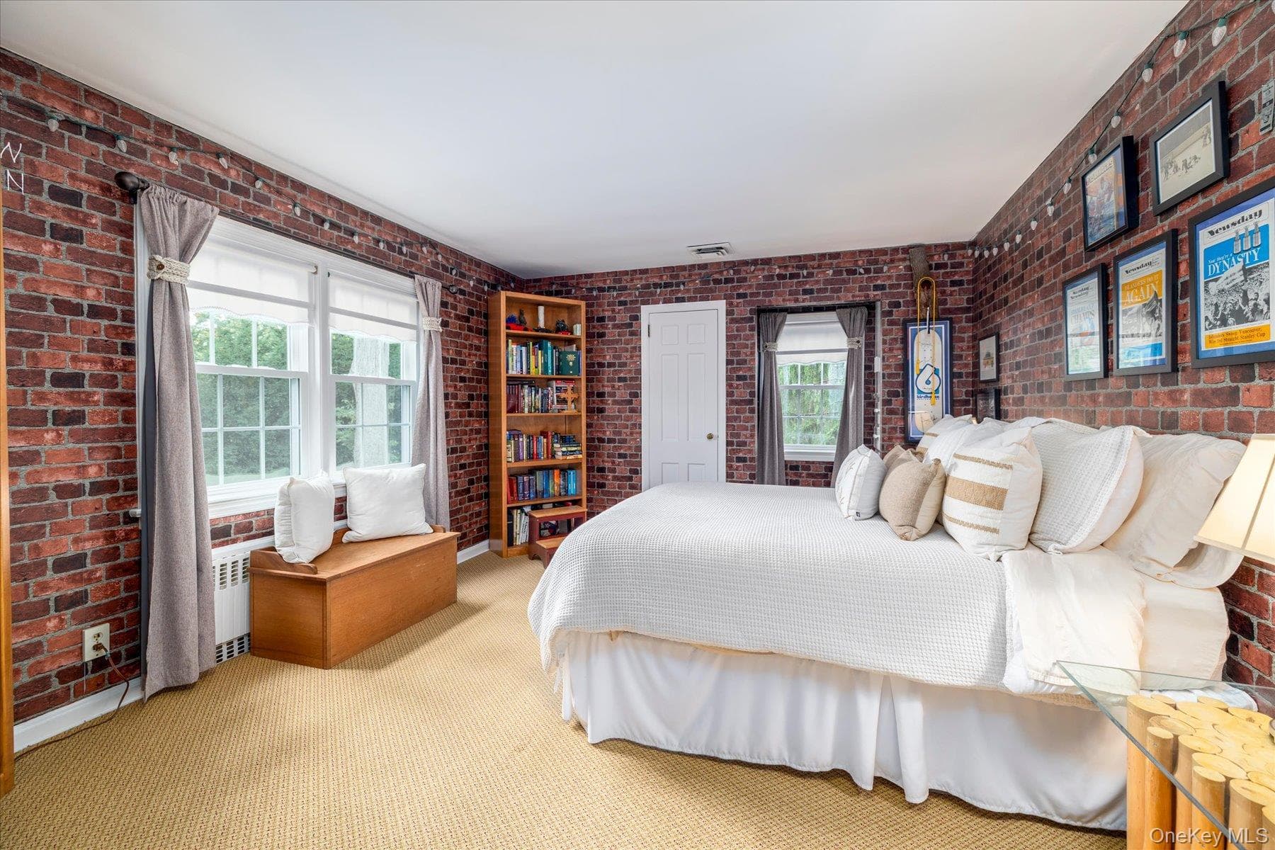 186 Voorhis Avenue thumbnail 23
