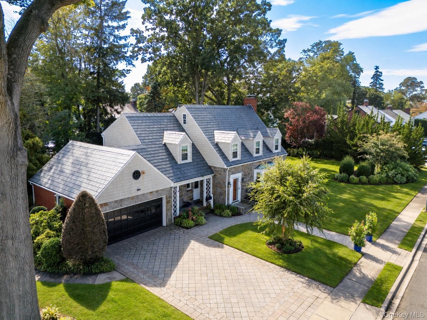 186 Voorhis Avenue thumbnail 3