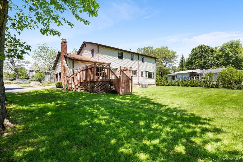 106 S Airmont Road thumbnail 36