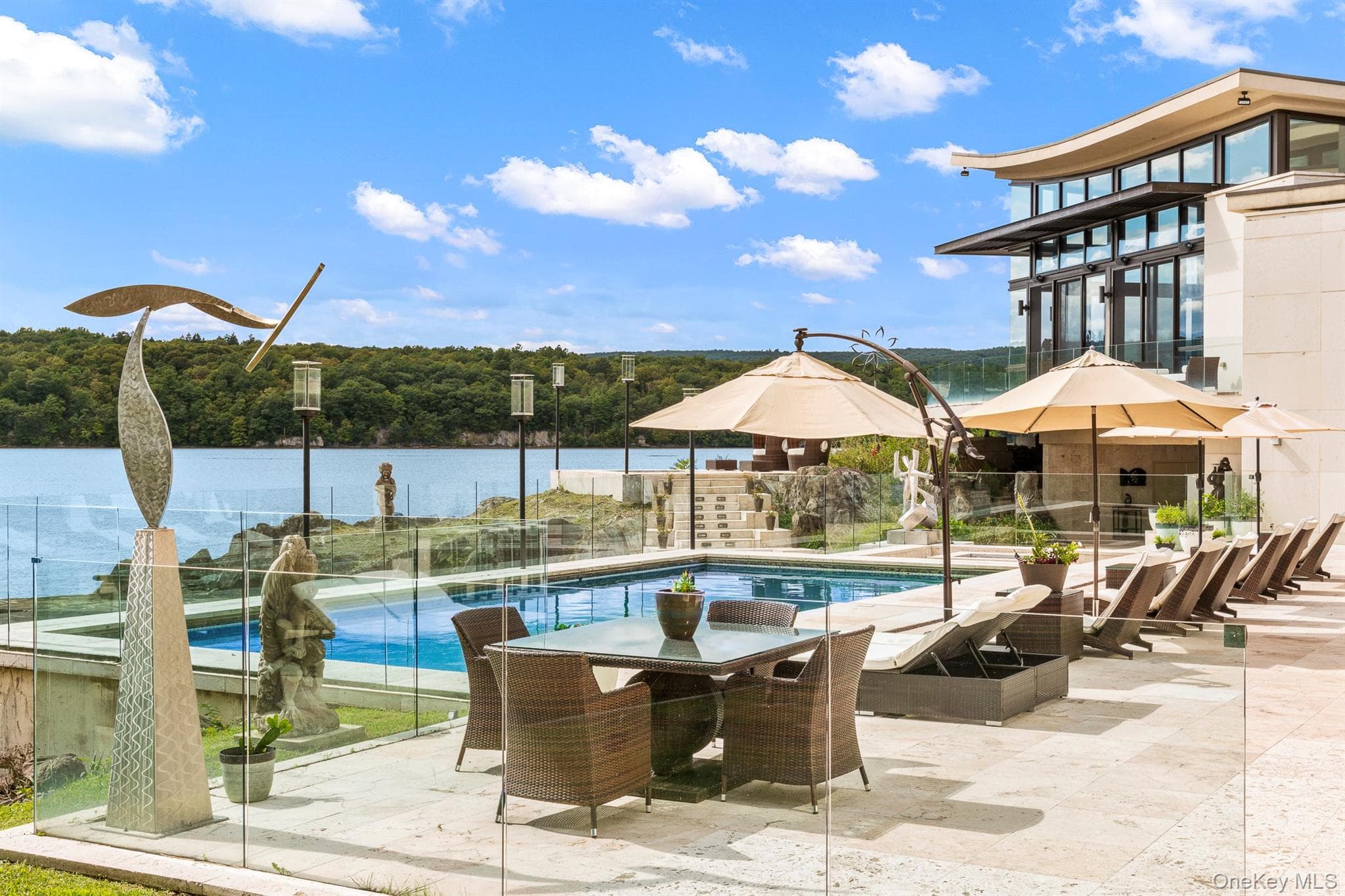 46 Ledgerock Lane thumbnail 24