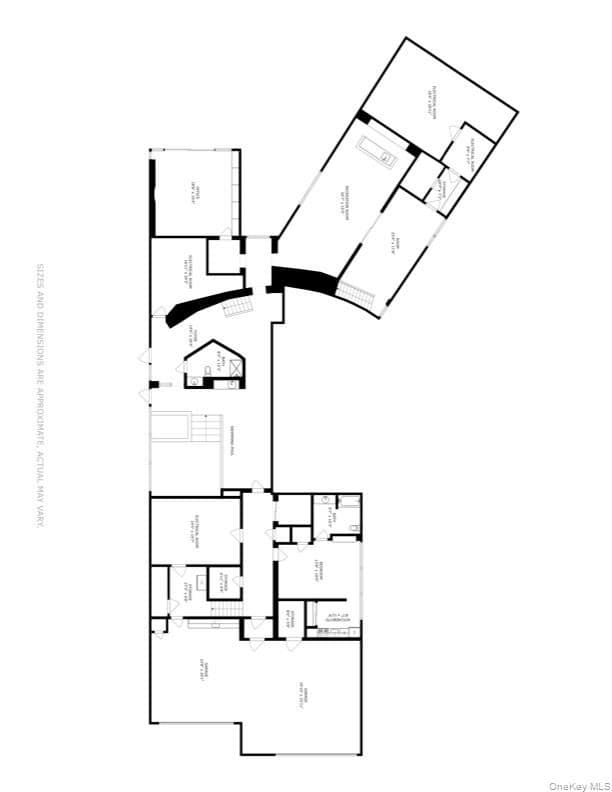 46 Ledgerock Lane thumbnail 37