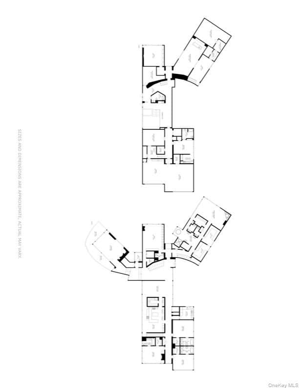 46 Ledgerock Lane thumbnail 35