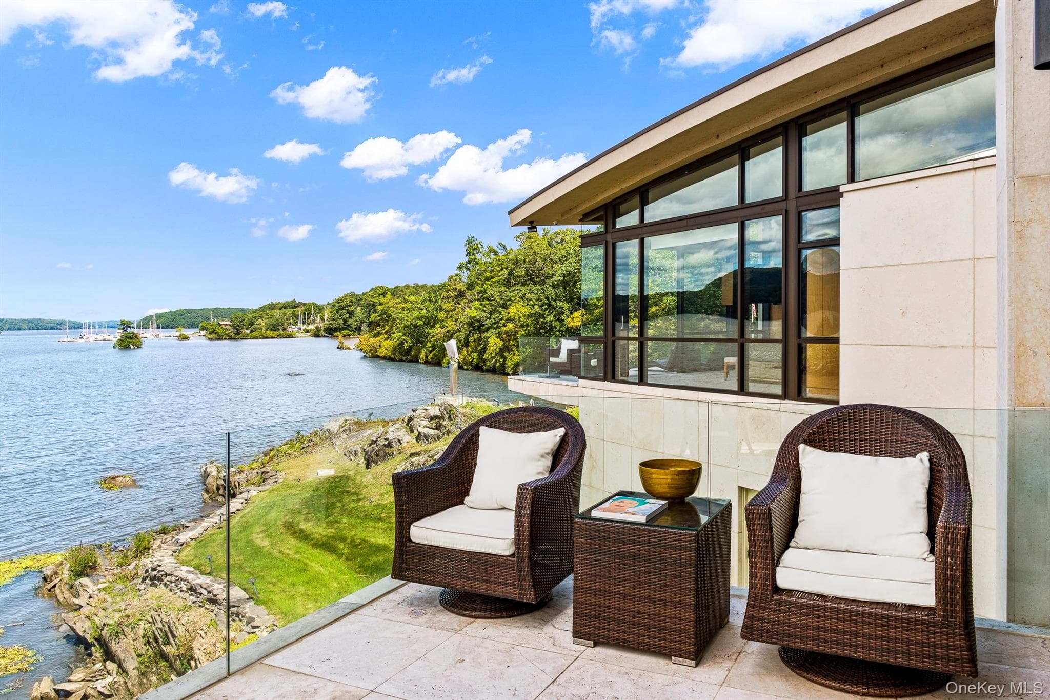 46 Ledgerock Lane thumbnail 23