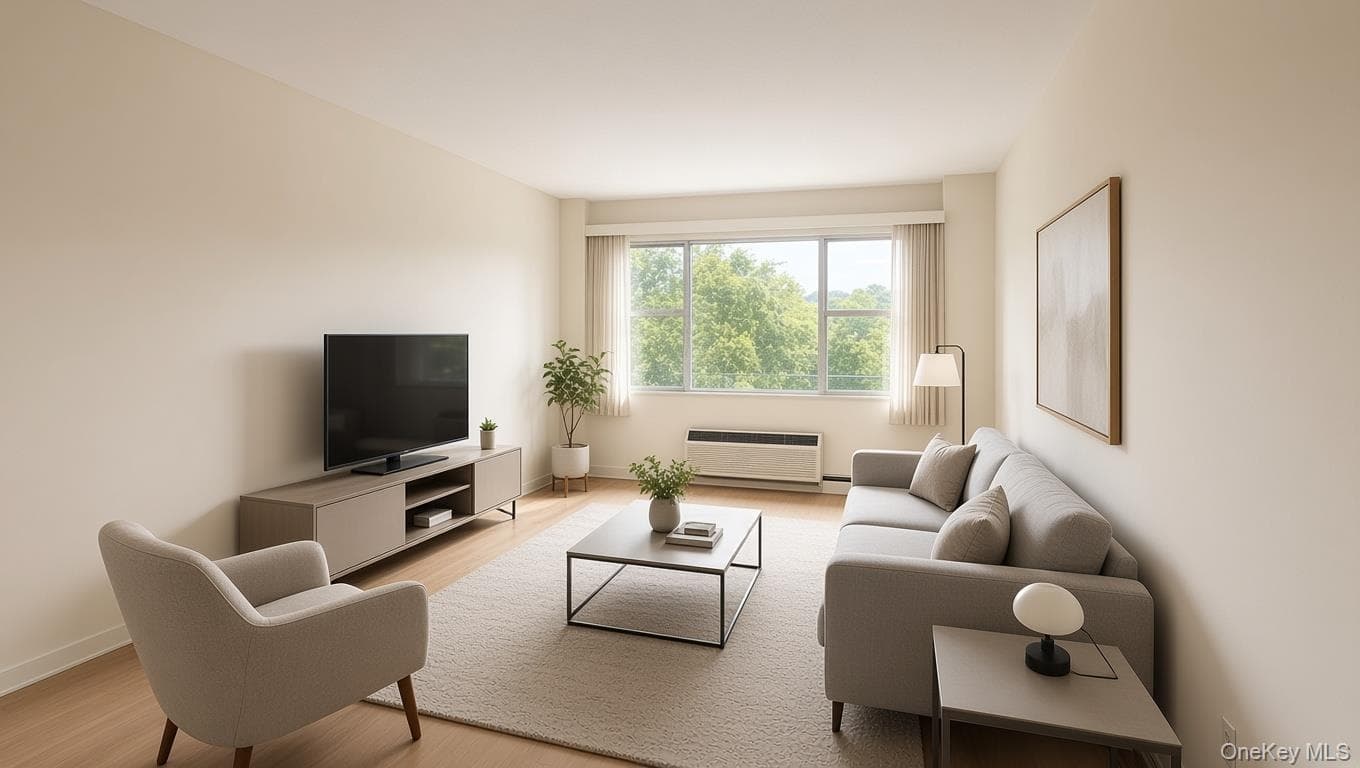 1523 Central Park AVE Unit: 8F thumbnail 8