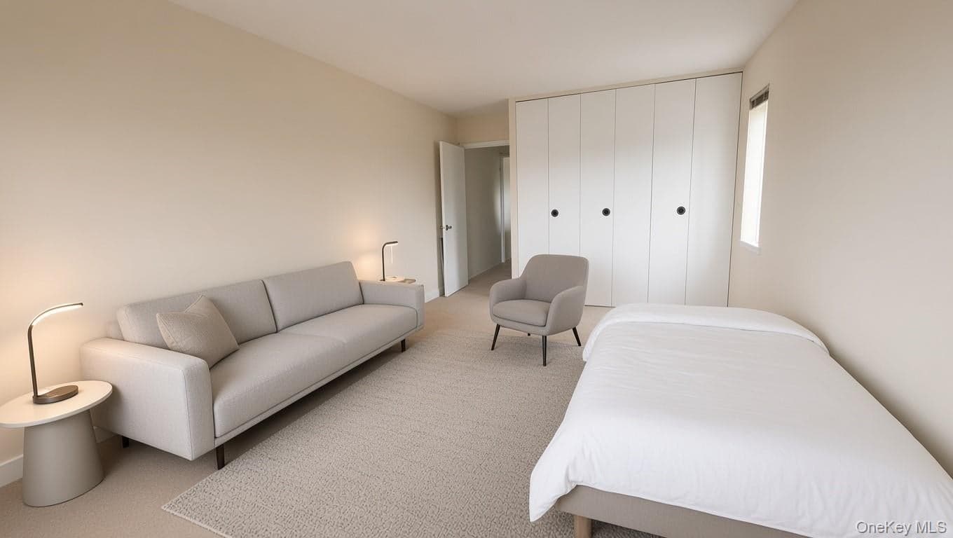 1523 Central Park AVE Unit: 8F thumbnail 9