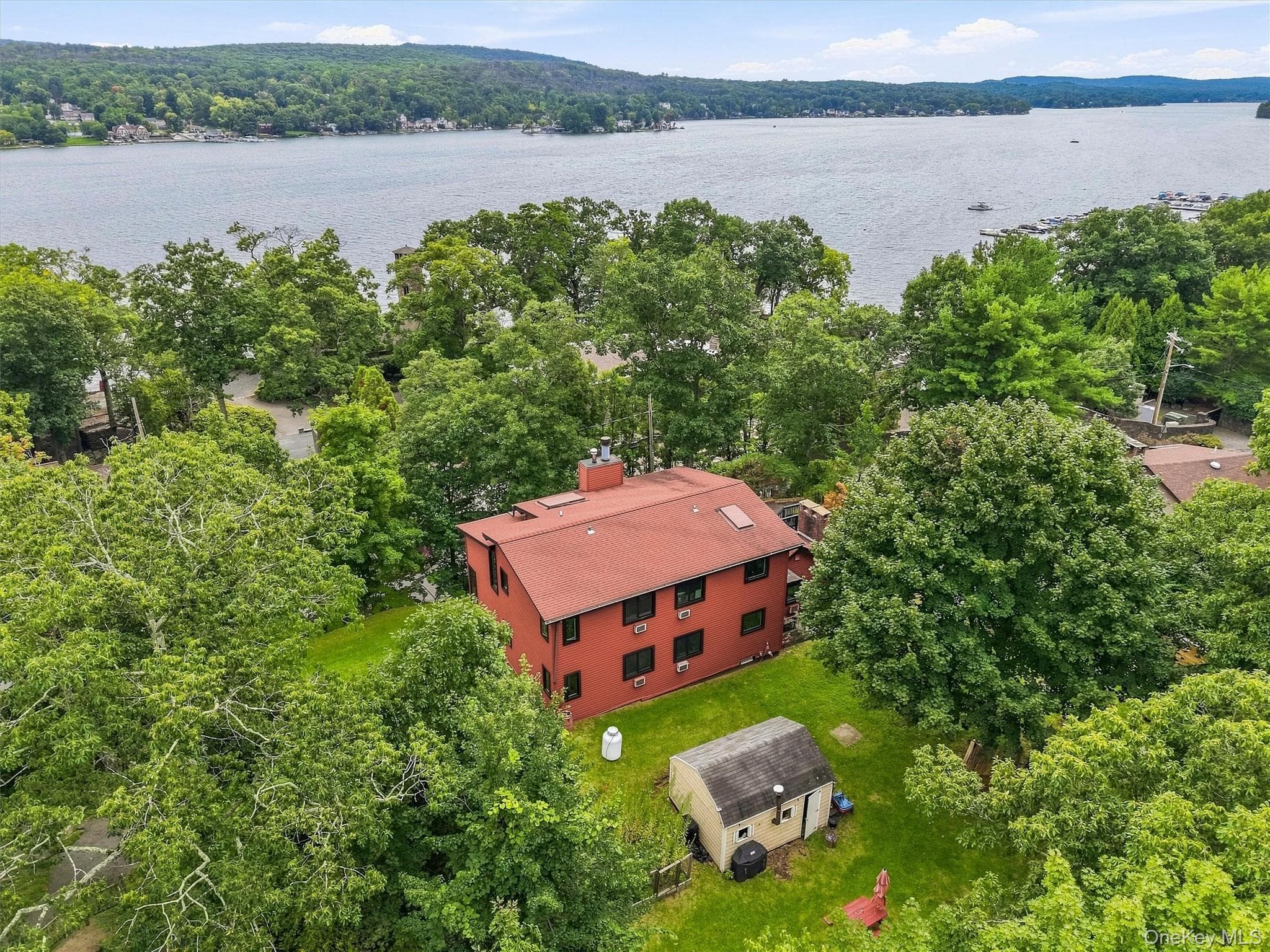 23 Lake Shore Road thumbnail 43