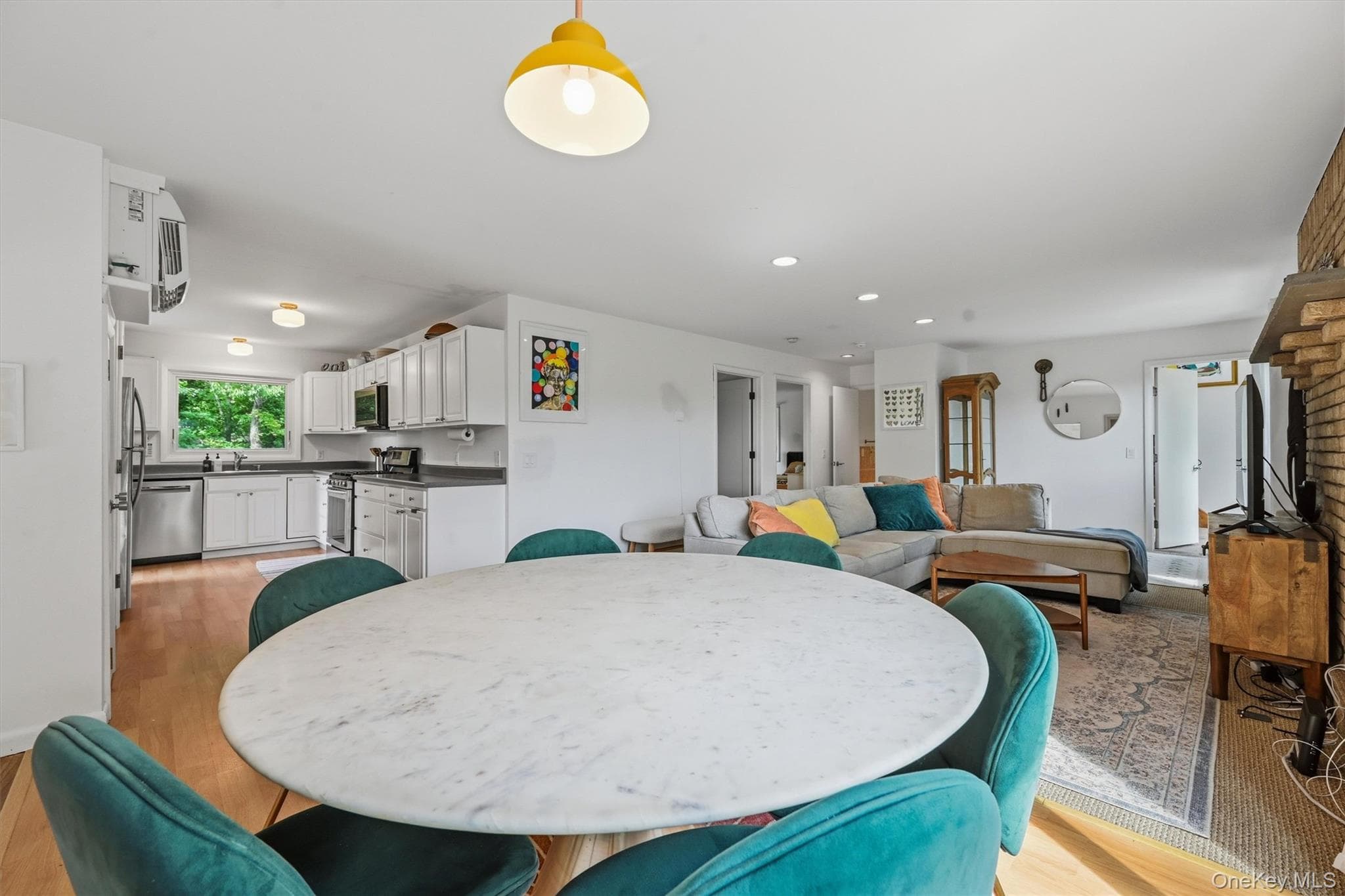 23 Lake Shore Road thumbnail 8