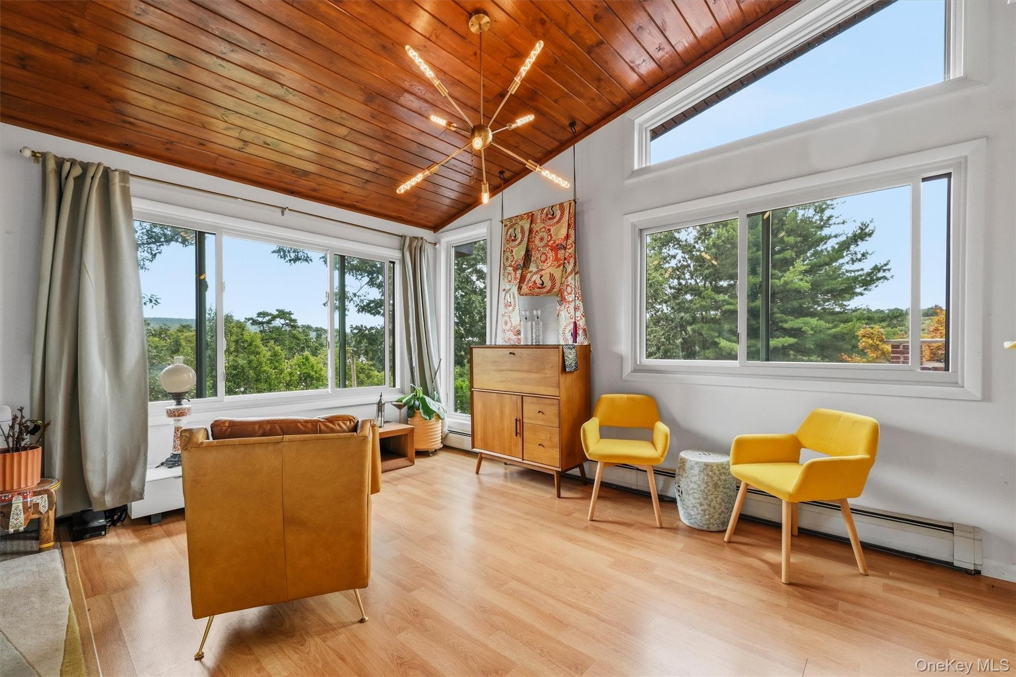 23 Lake Shore Road thumbnail 27