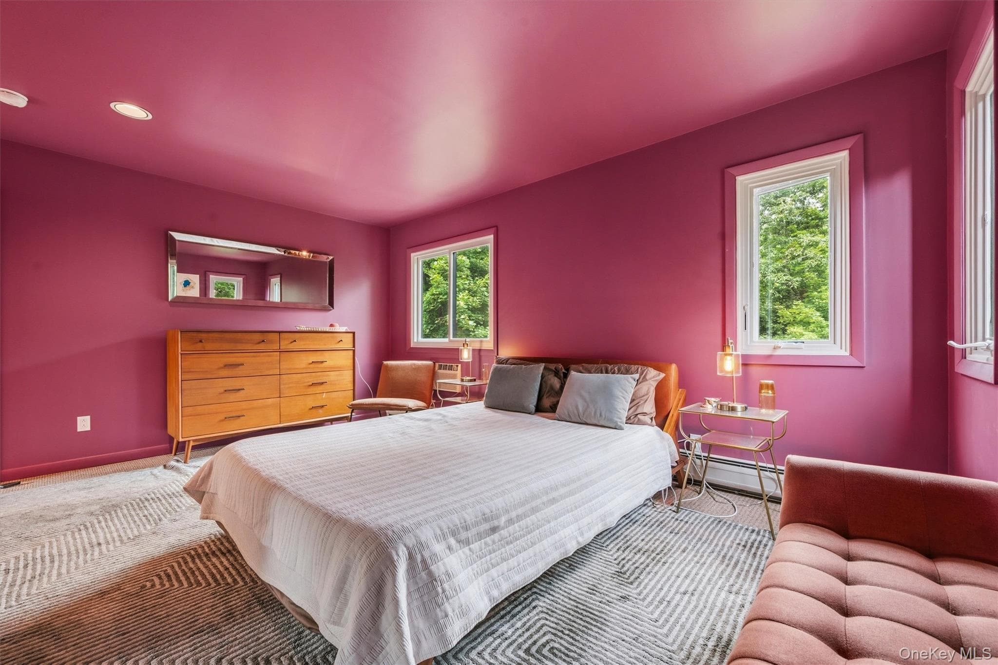 23 Lake Shore Road thumbnail 31