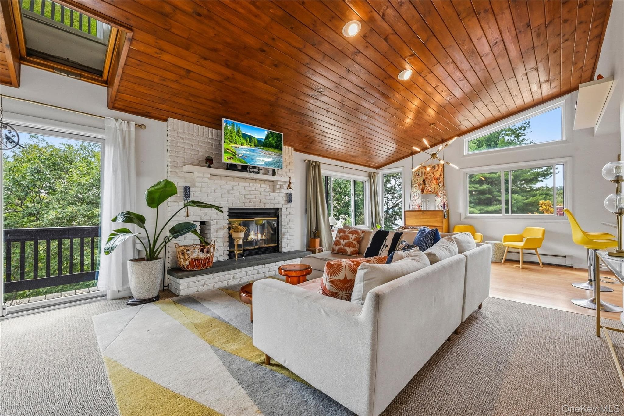 23 Lake Shore Road thumbnail 24
