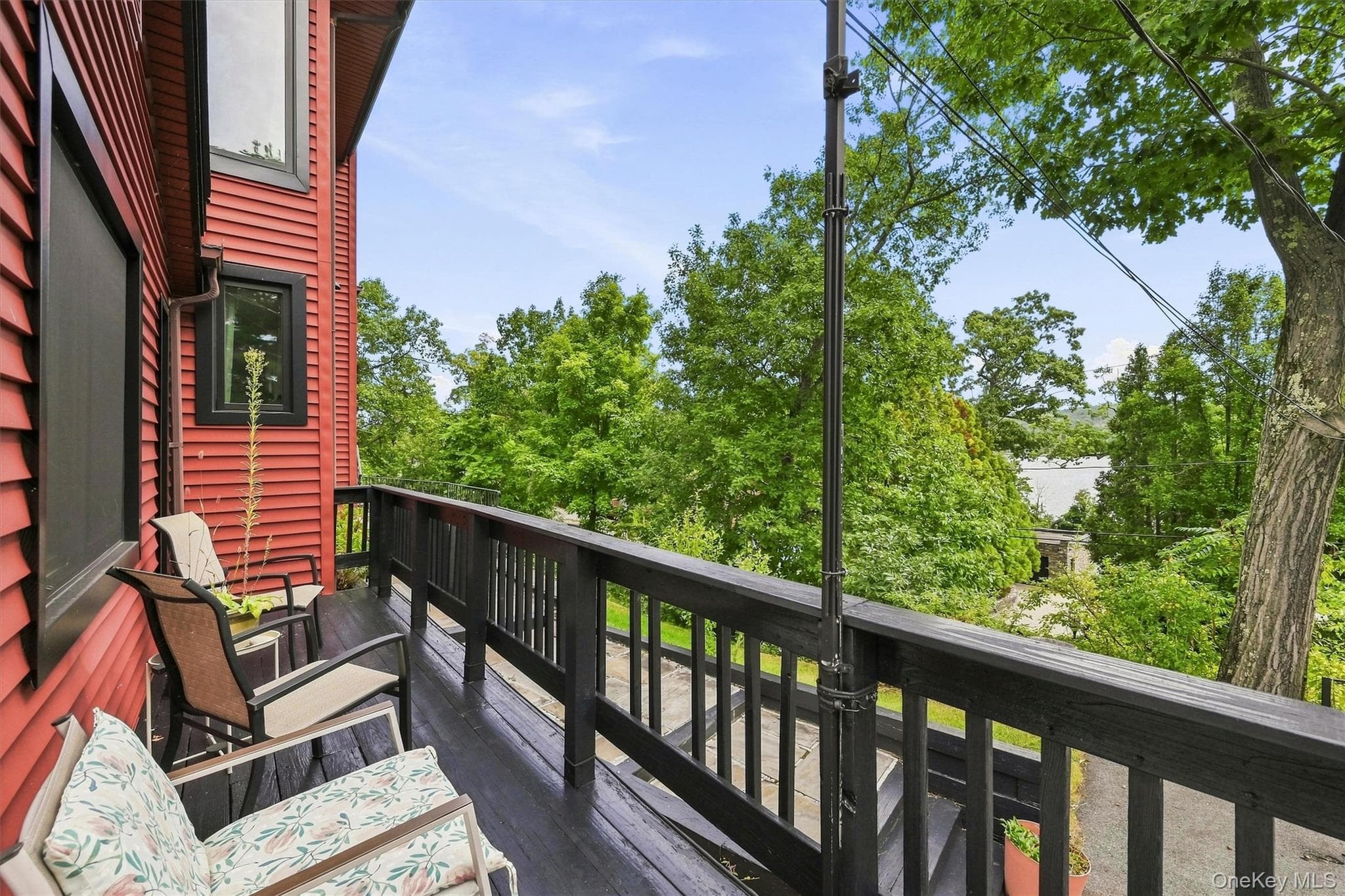 23 Lake Shore Road thumbnail 36