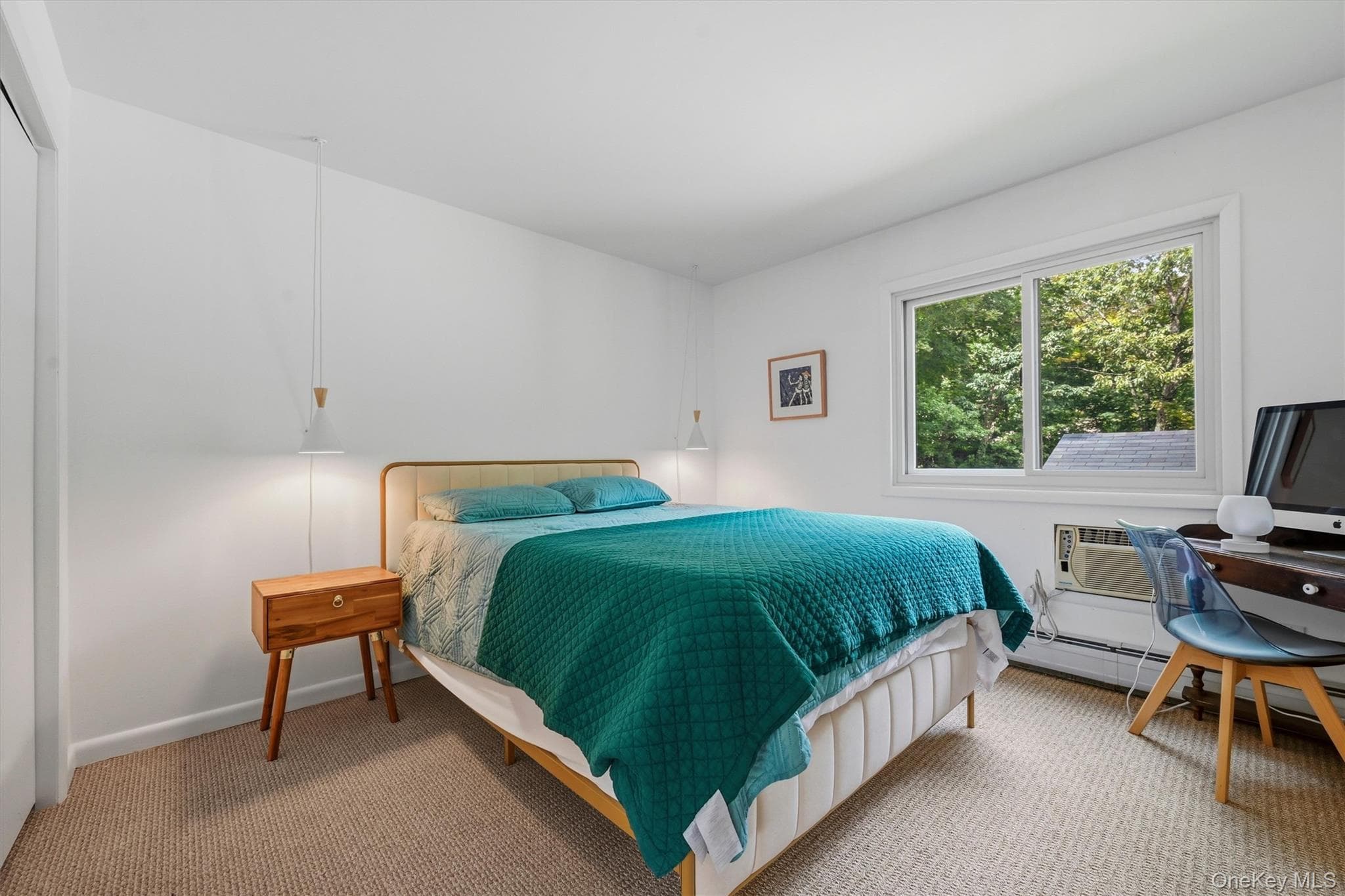 23 Lake Shore Road thumbnail 13