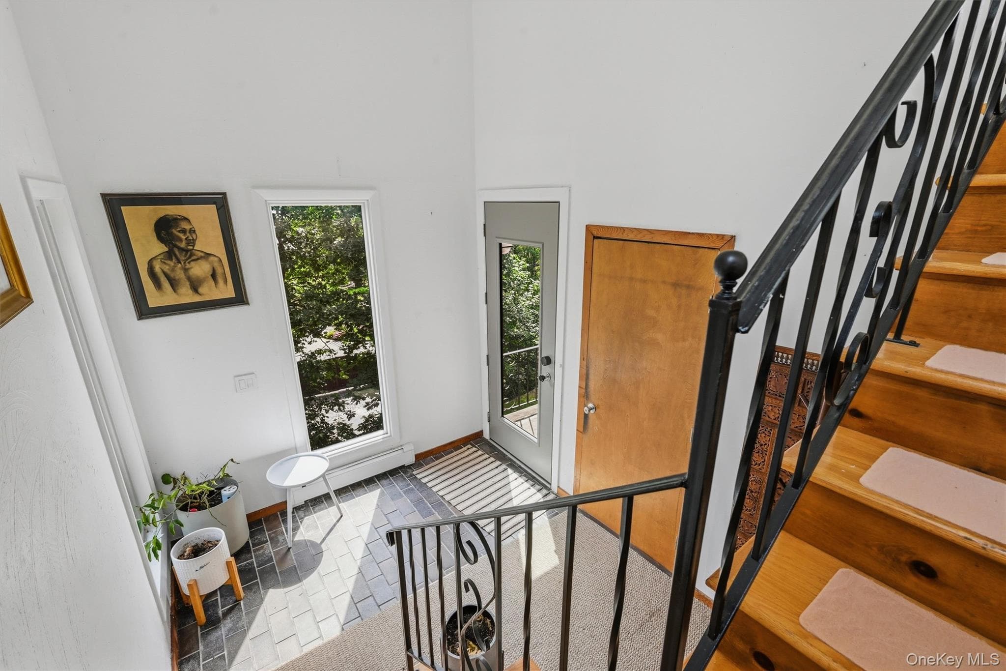 23 Lake Shore Road thumbnail 23