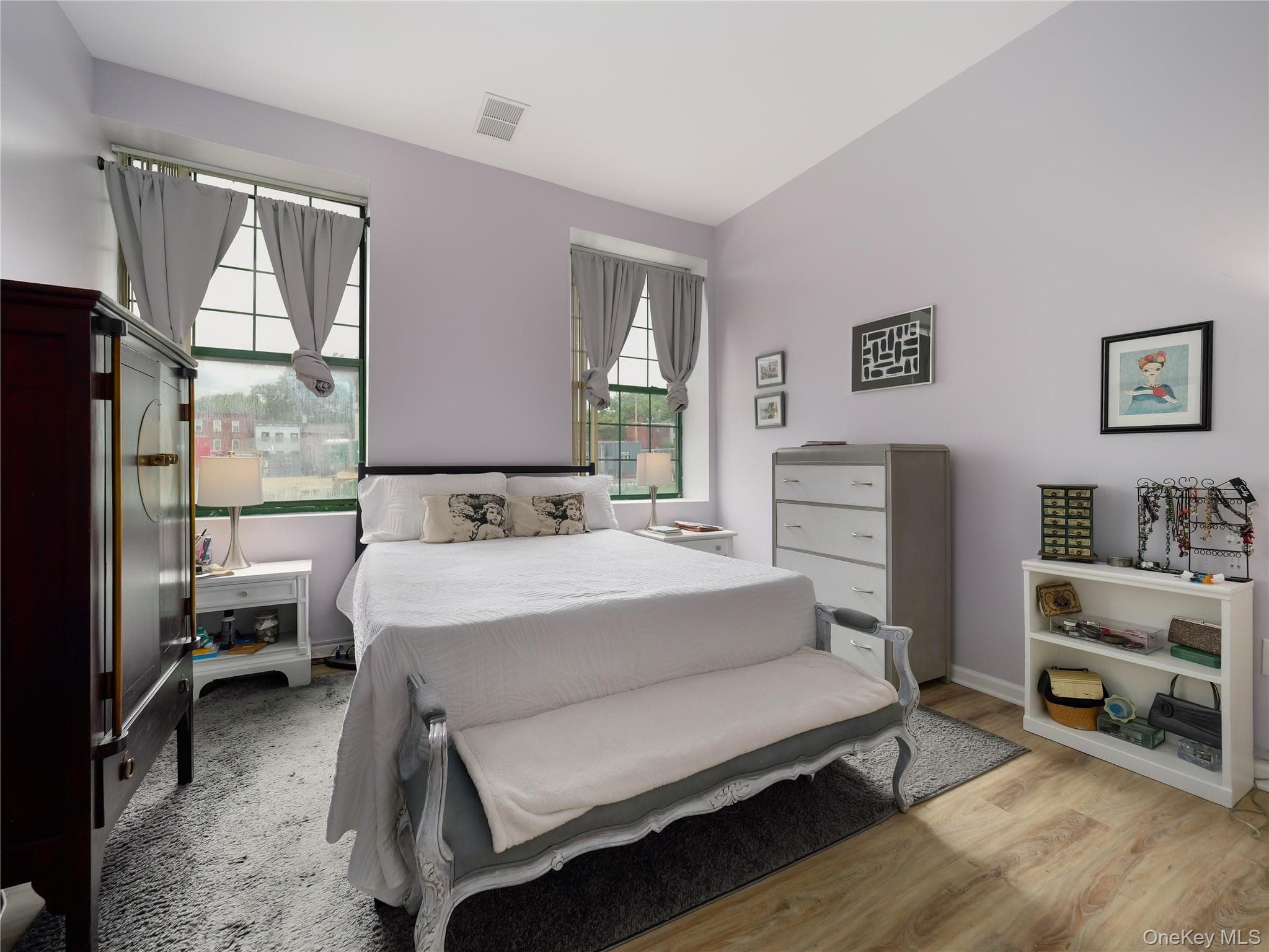 44 Johnes Street Unit: 207J thumbnail 17