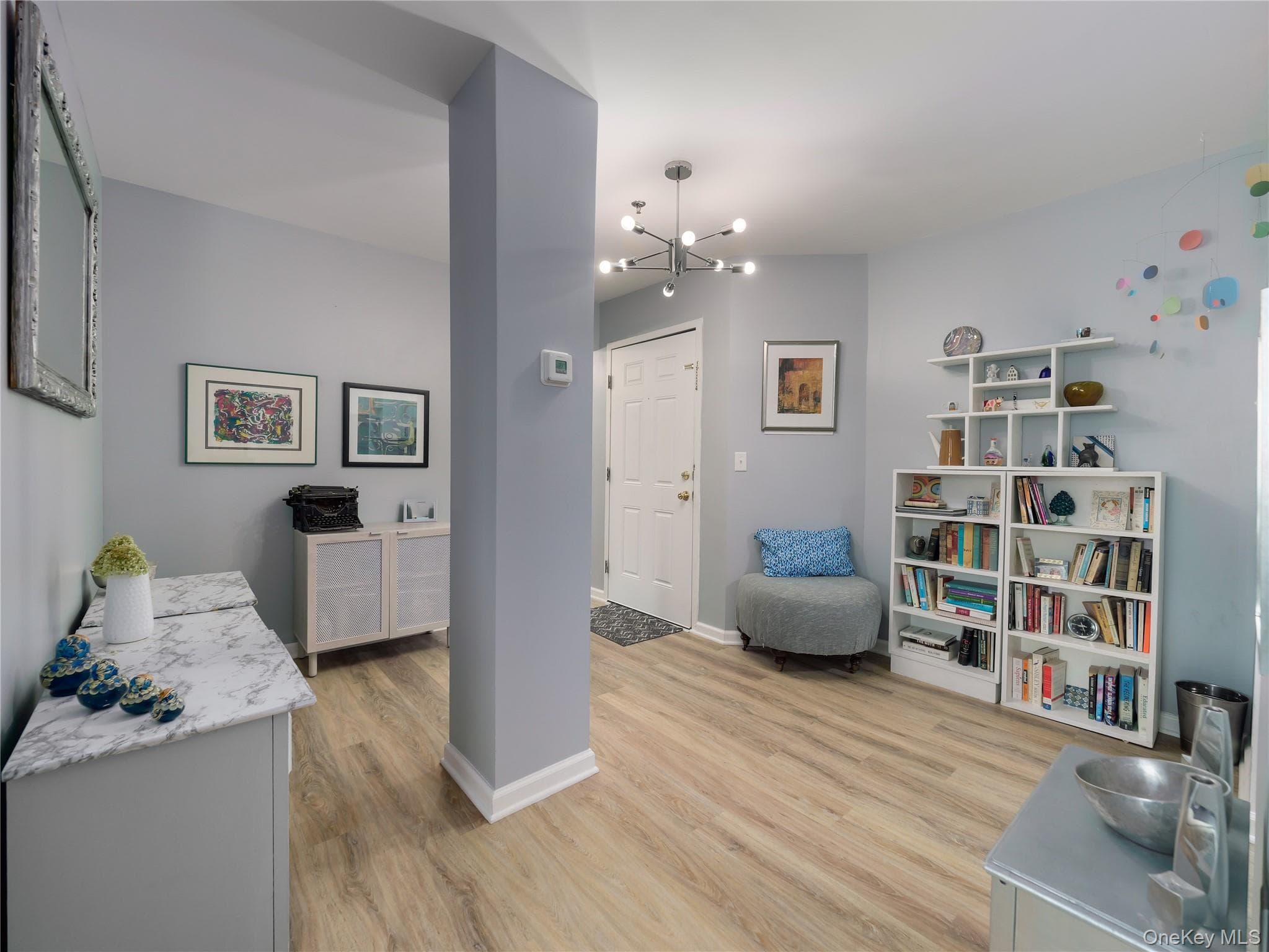44 Johnes Street Unit: 207J thumbnail 10